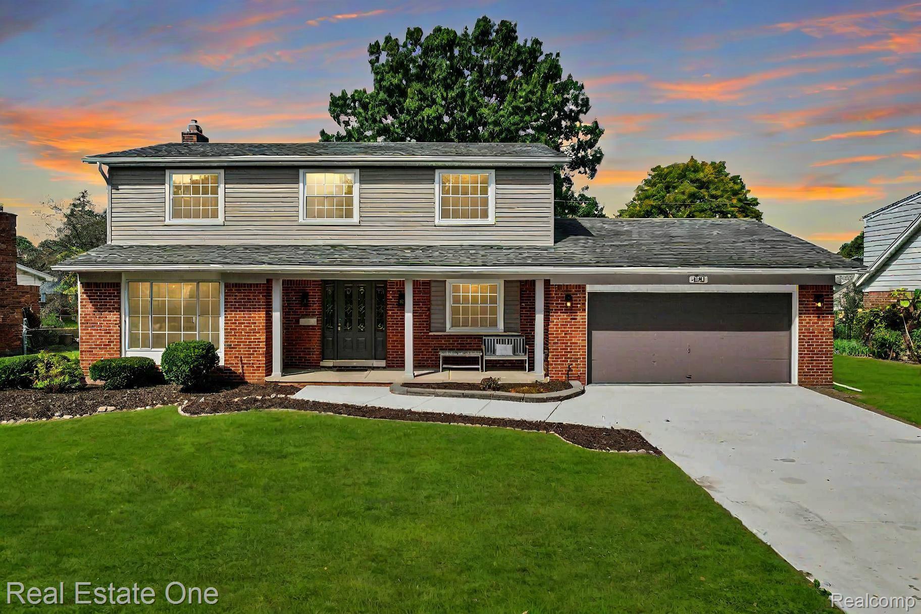 4181 CAMBRIDGE CRESCENT DR