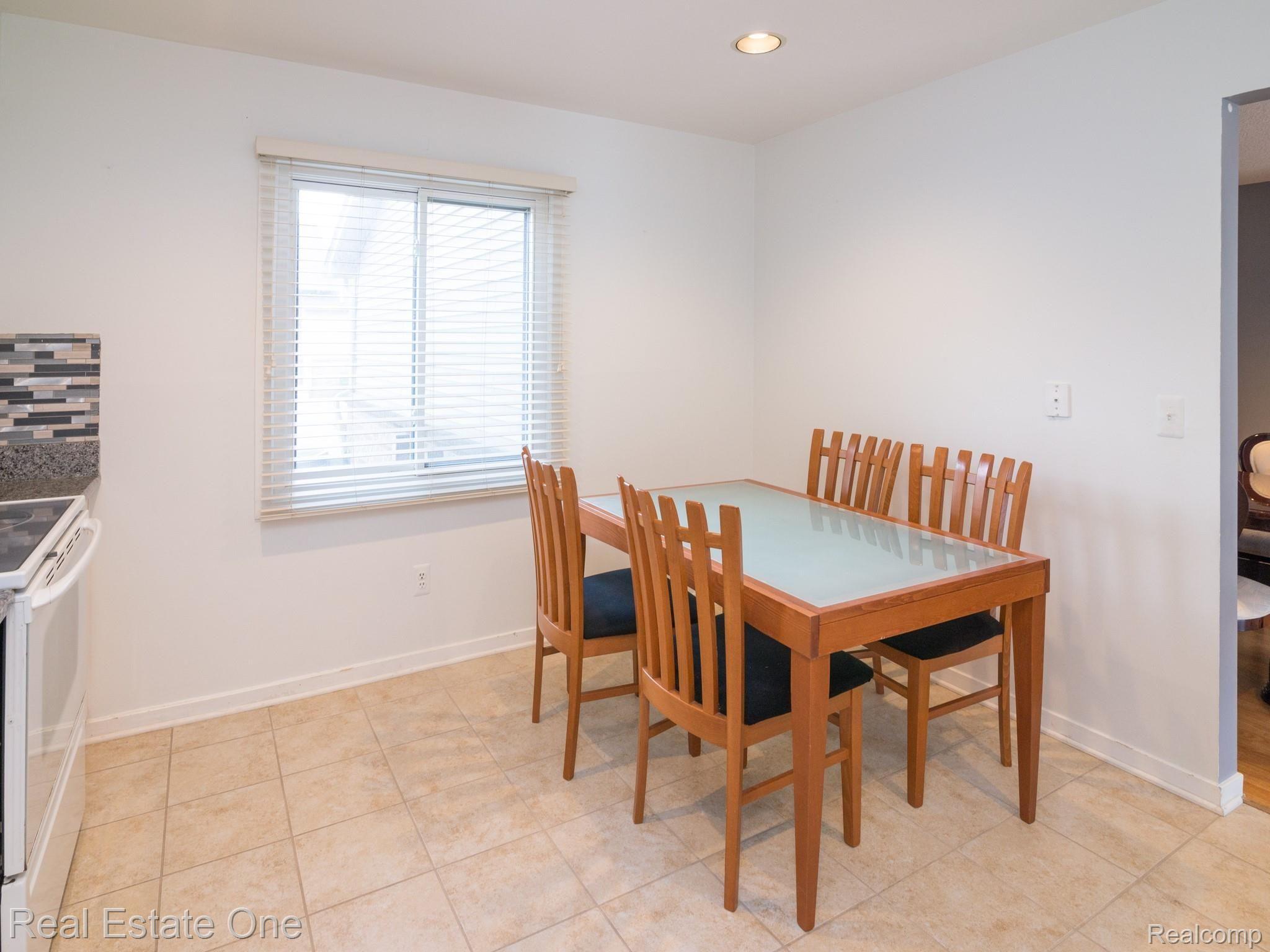 7120 CLEMENTS 80 Bldg#: 18 Unit: 80