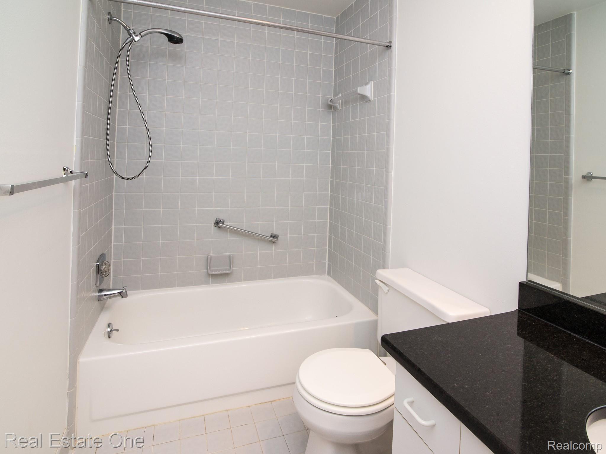 7120 CLEMENTS 80 Bldg#: 18 Unit: 80