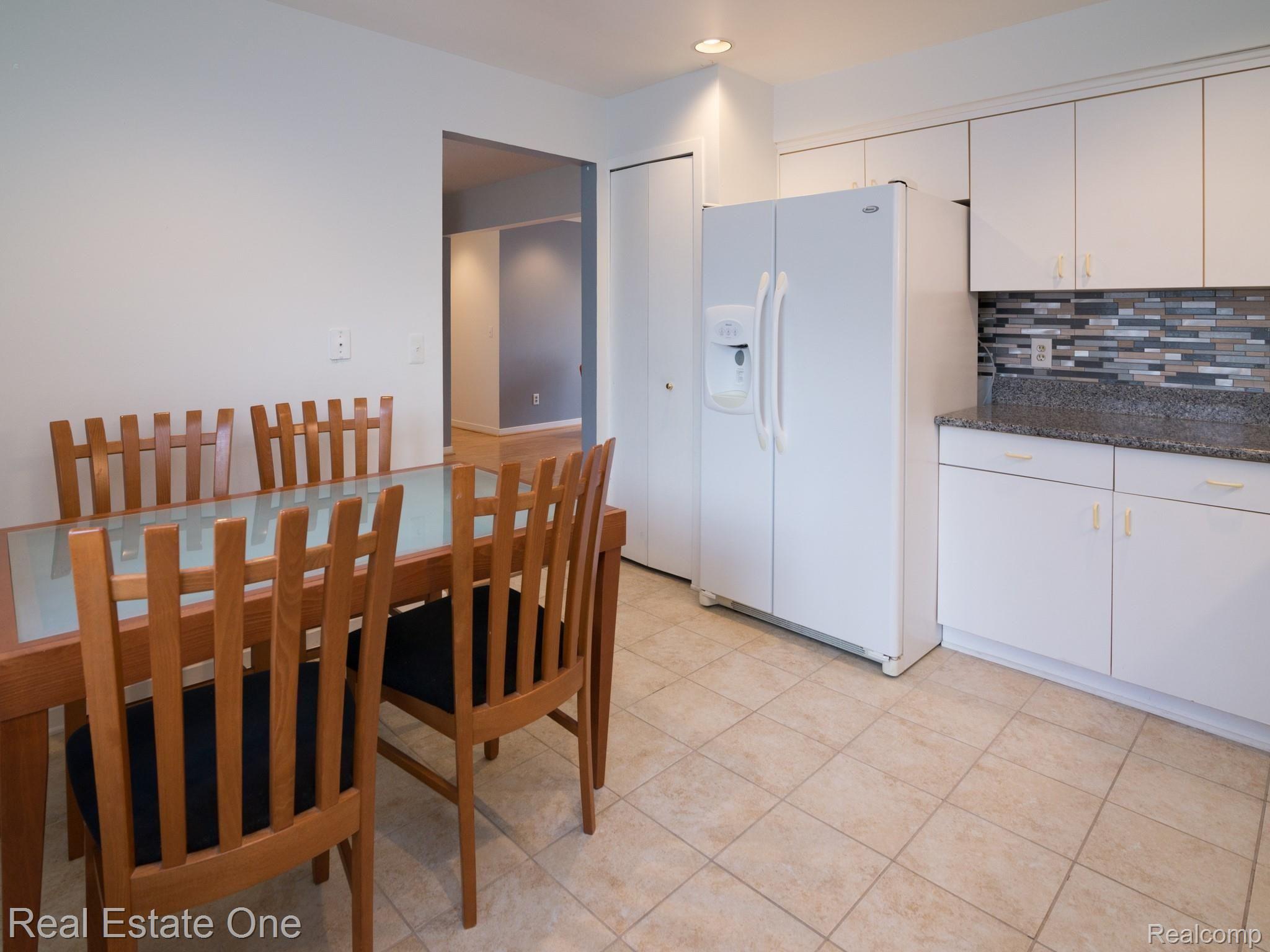 7120 CLEMENTS 80 Bldg#: 18 Unit: 80