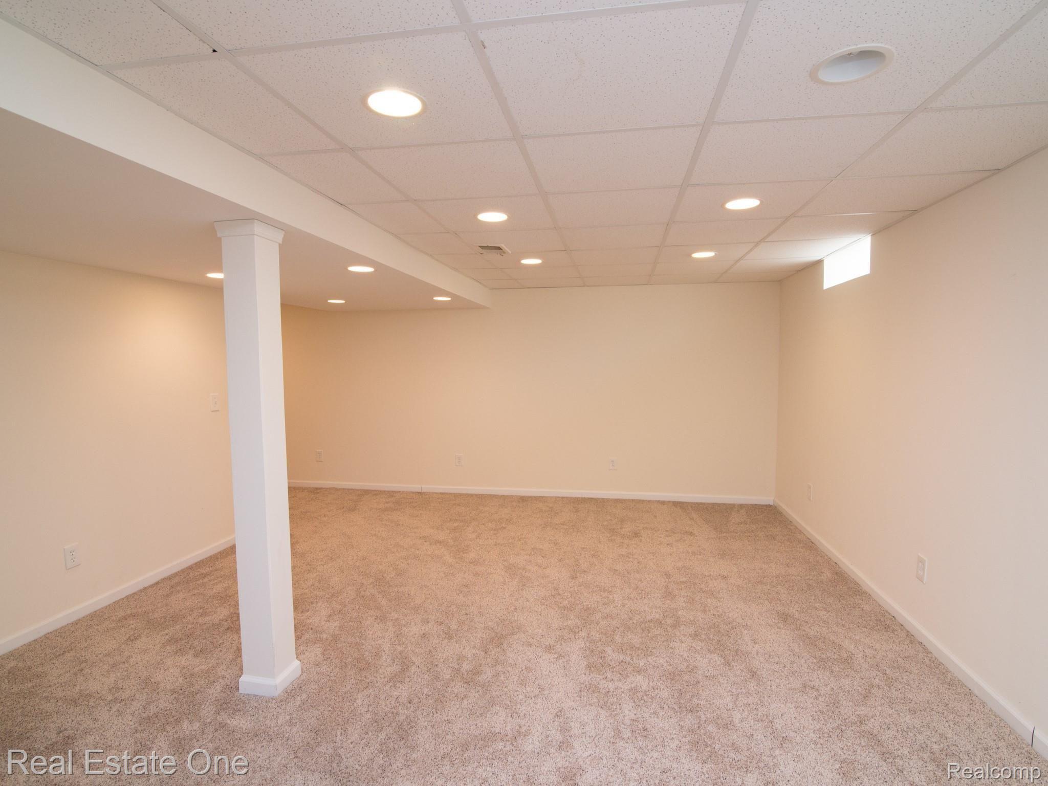 7120 CLEMENTS 80 Bldg#: 18 Unit: 80