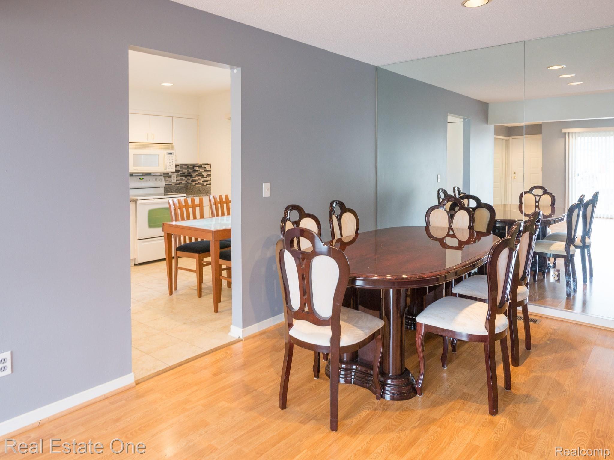 7120 CLEMENTS 80 Bldg#: 18 Unit: 80