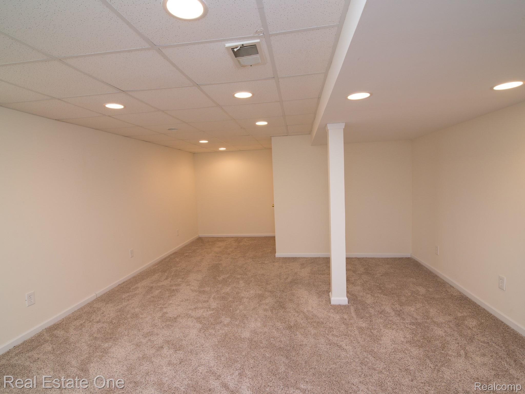 7120 CLEMENTS 80 Bldg#: 18 Unit: 80