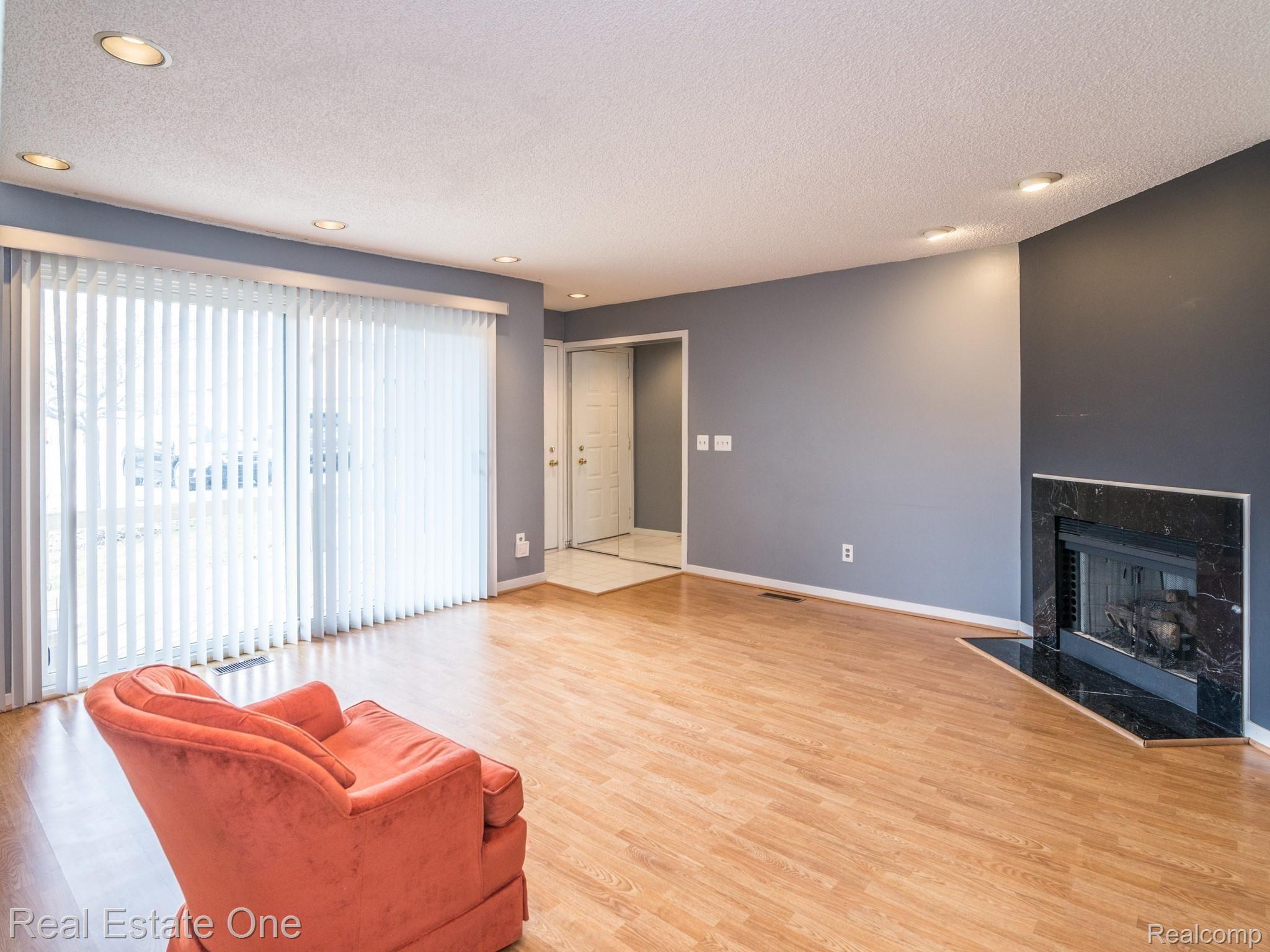 7120 CLEMENTS 80 Bldg#: 18 Unit: 80