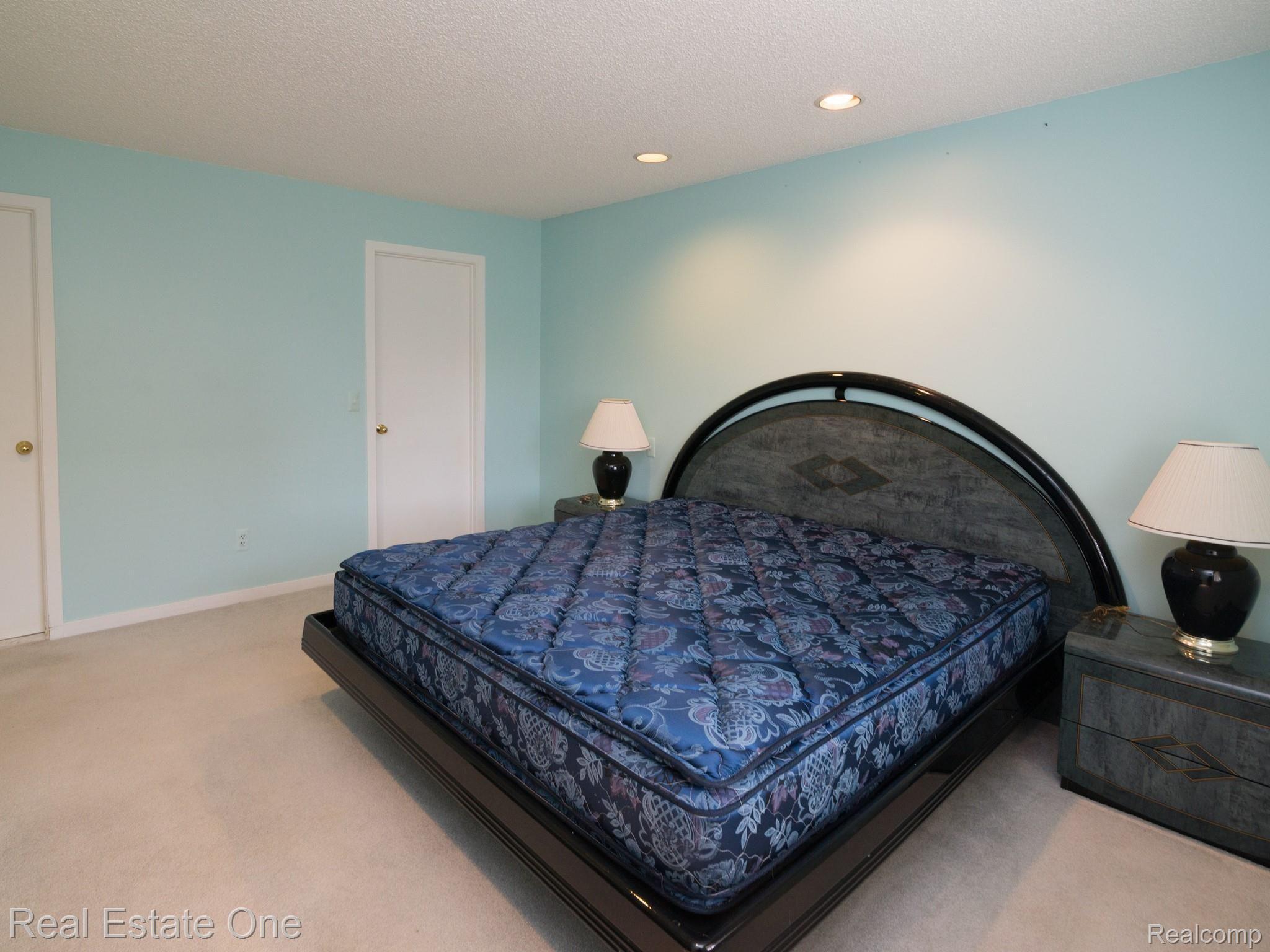 7120 CLEMENTS 80 Bldg#: 18 Unit: 80