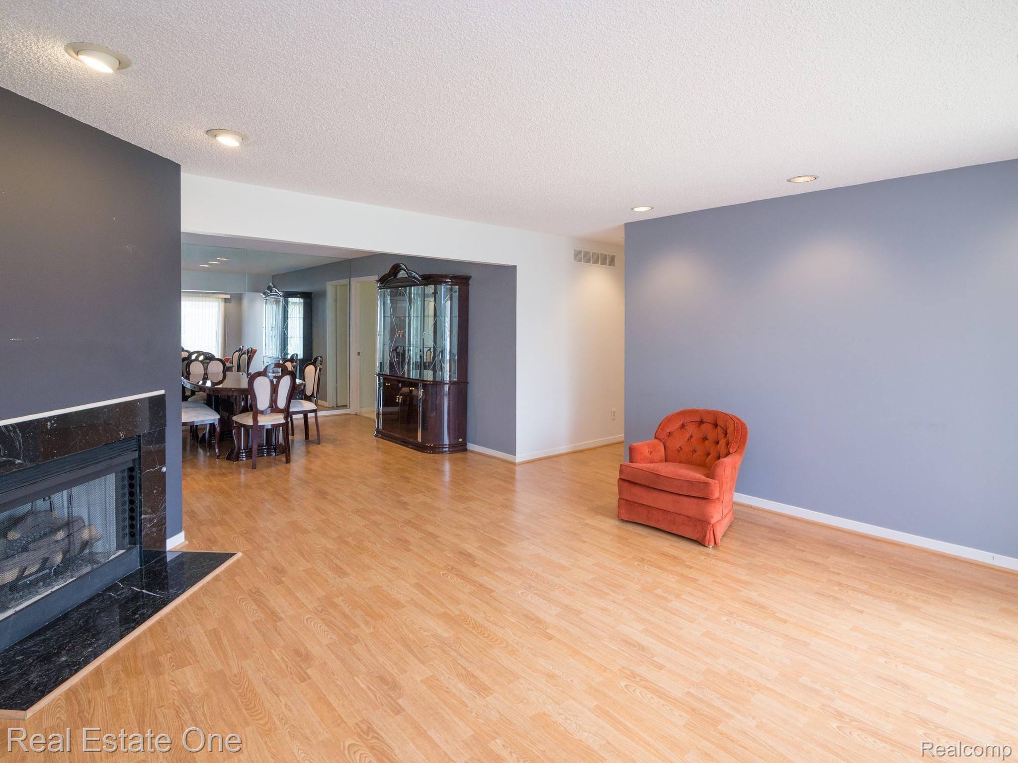 7120 CLEMENTS 80 Bldg#: 18 Unit: 80