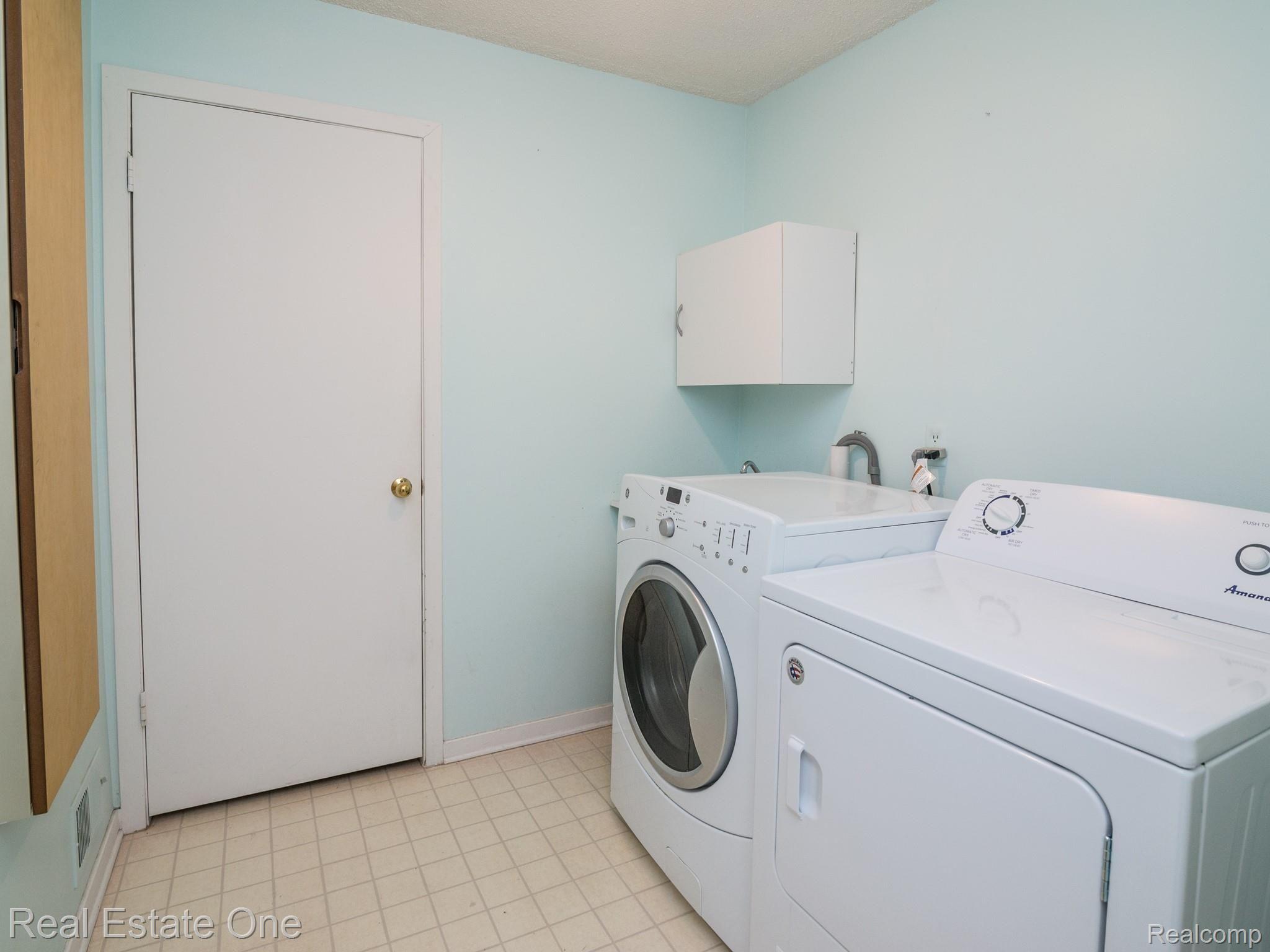 7120 CLEMENTS 80 Bldg#: 18 Unit: 80