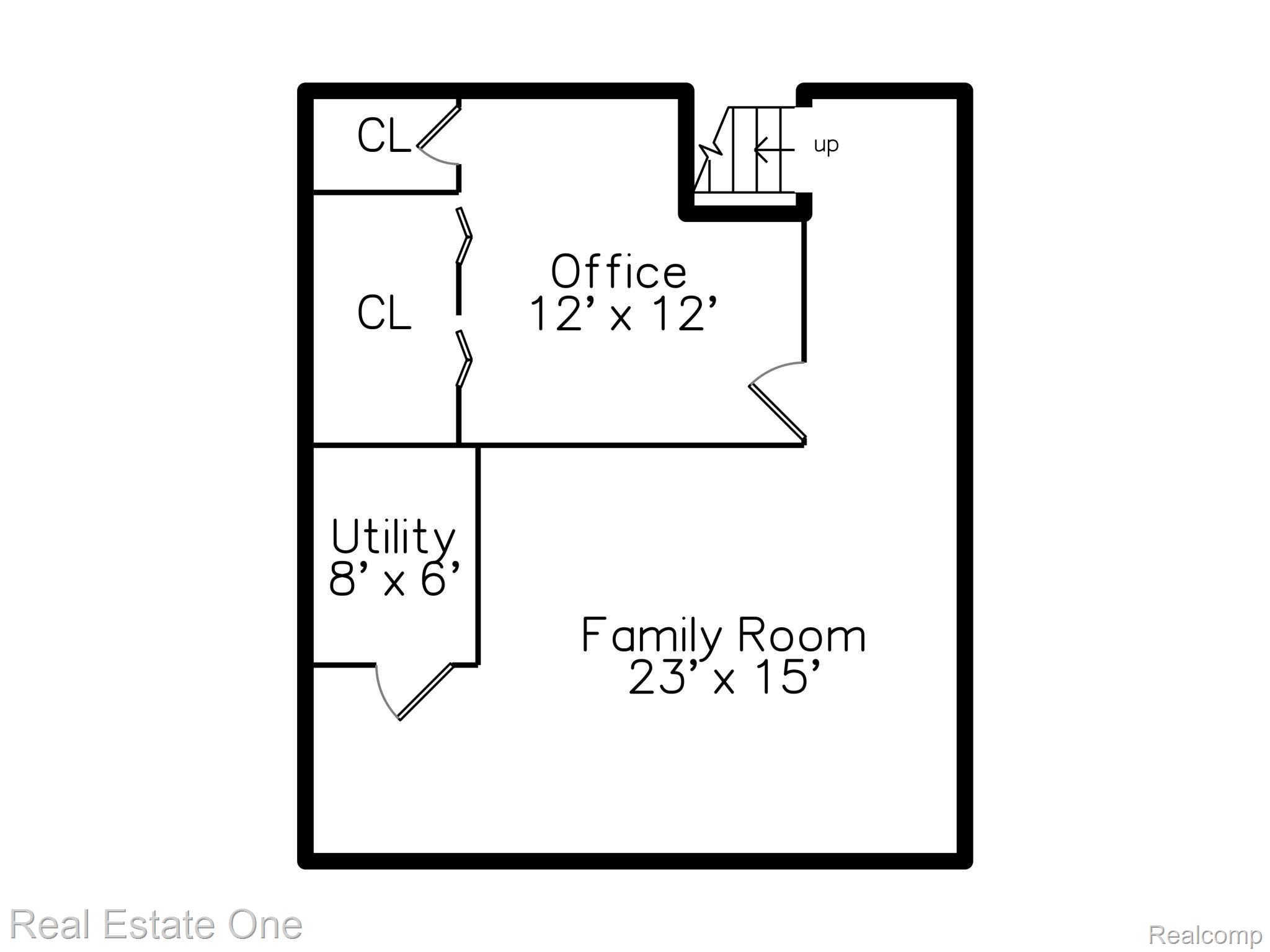 7120 CLEMENTS 80 Bldg#: 18 Unit: 80