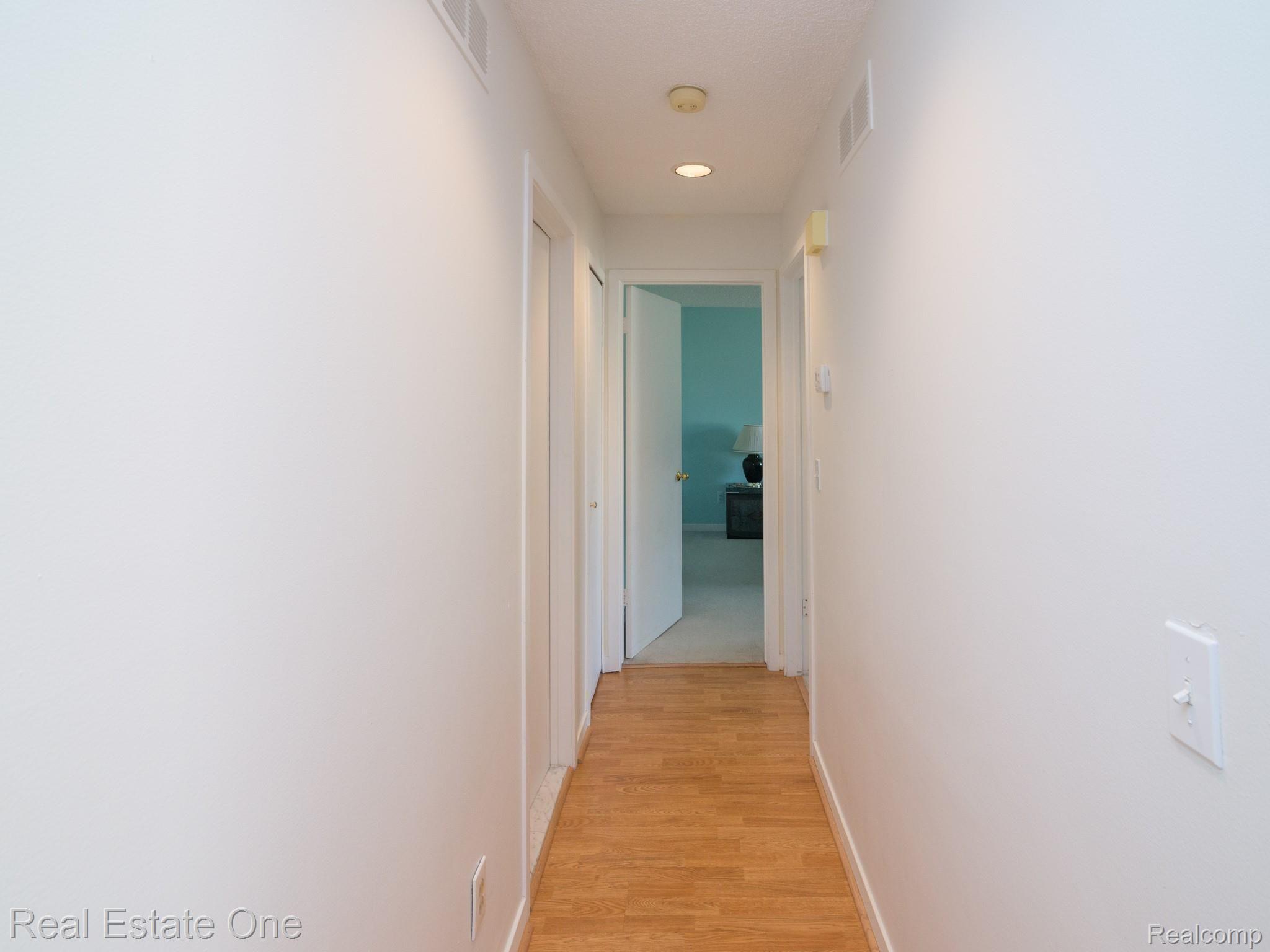 7120 CLEMENTS 80 Bldg#: 18 Unit: 80