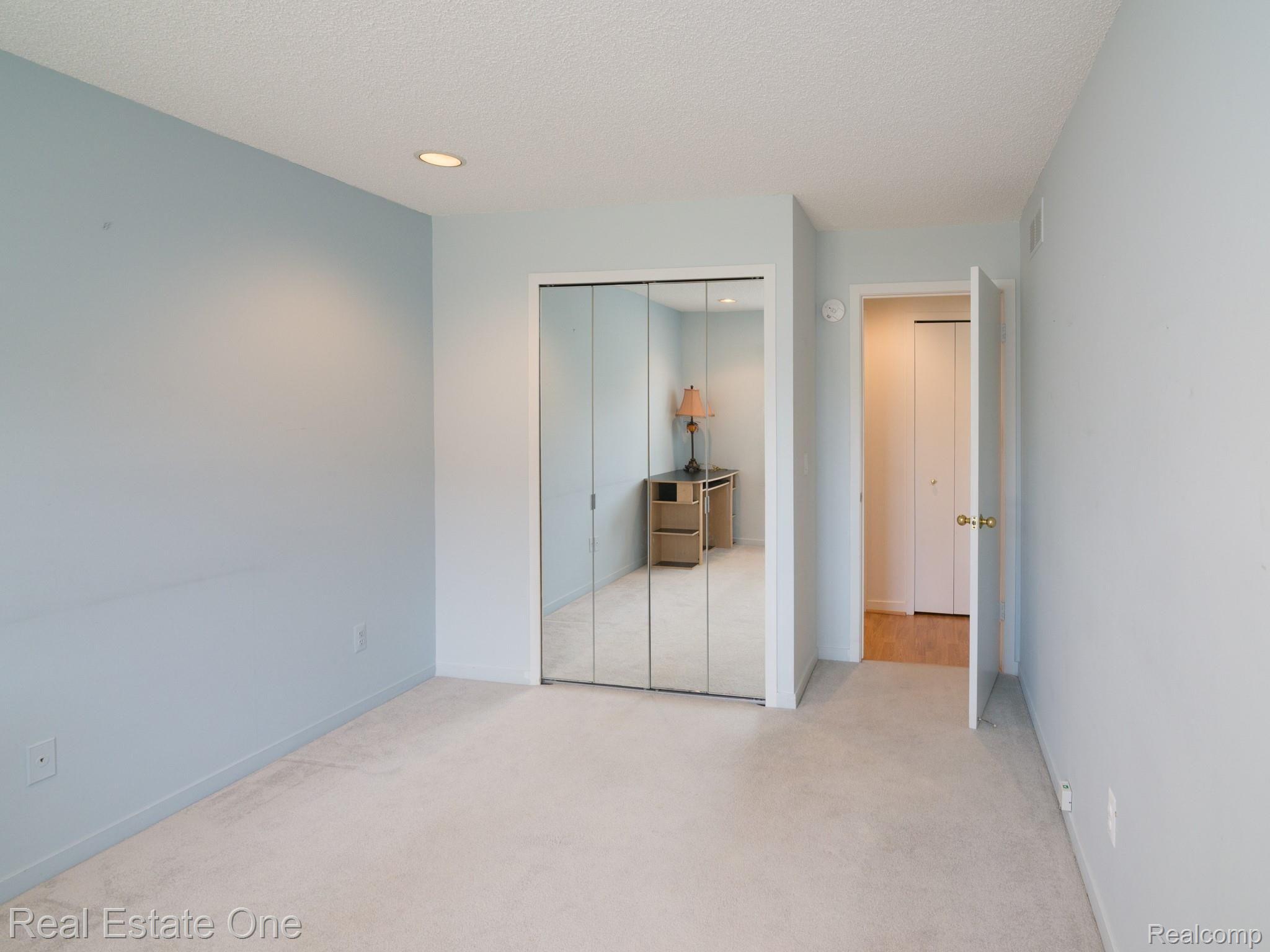 7120 CLEMENTS 80 Bldg#: 18 Unit: 80