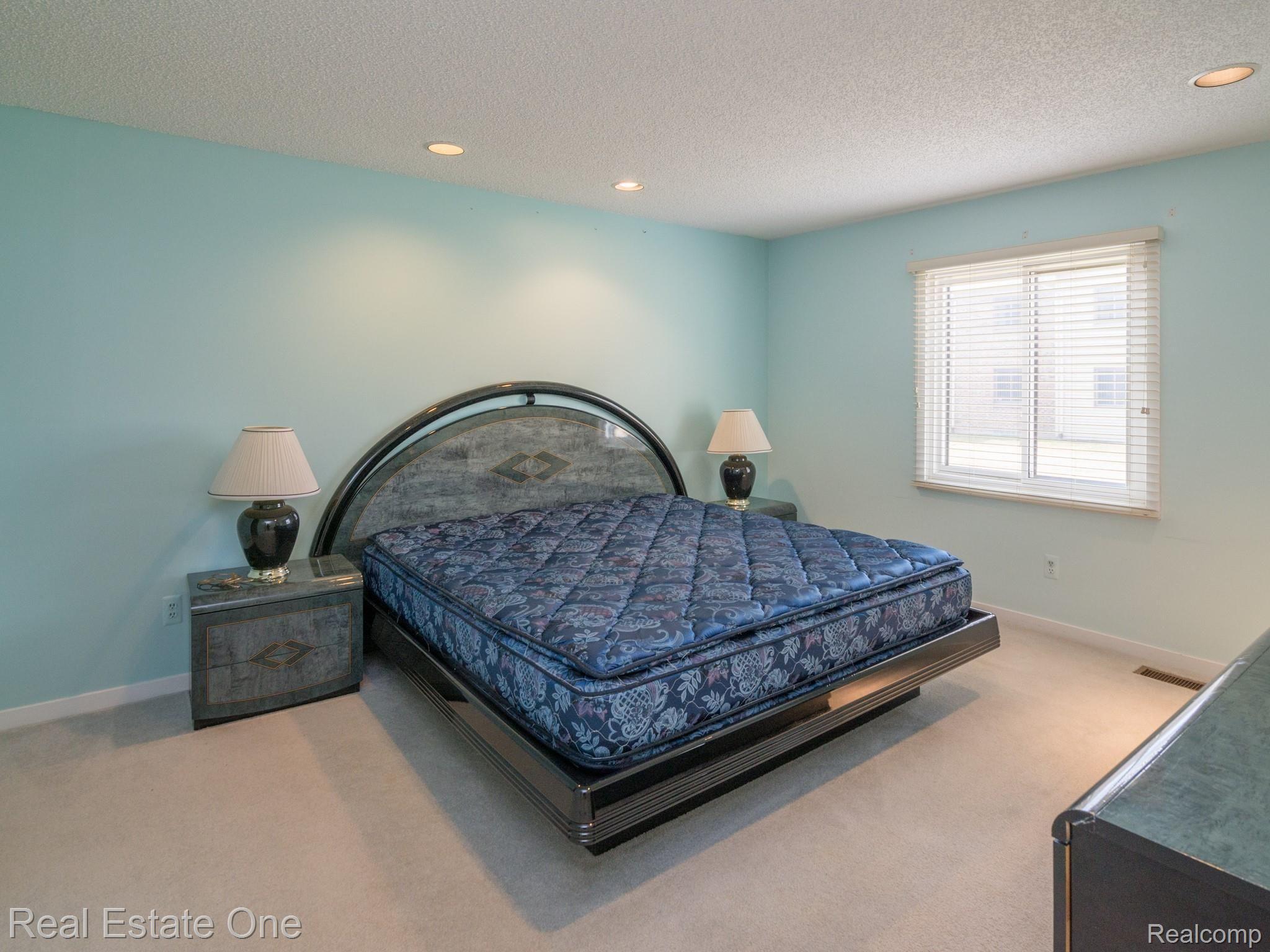 7120 CLEMENTS 80 Bldg#: 18 Unit: 80