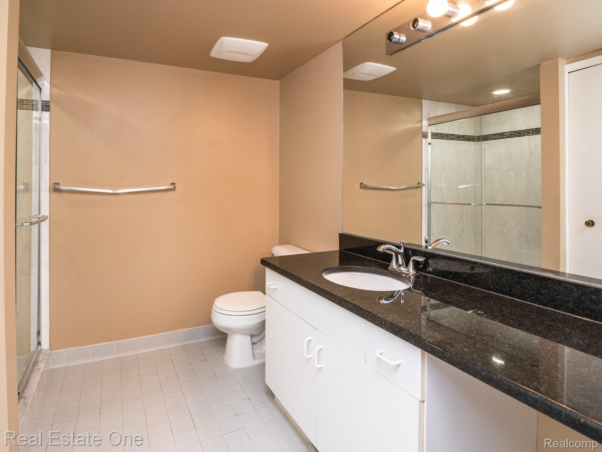7120 CLEMENTS 80 Bldg#: 18 Unit: 80
