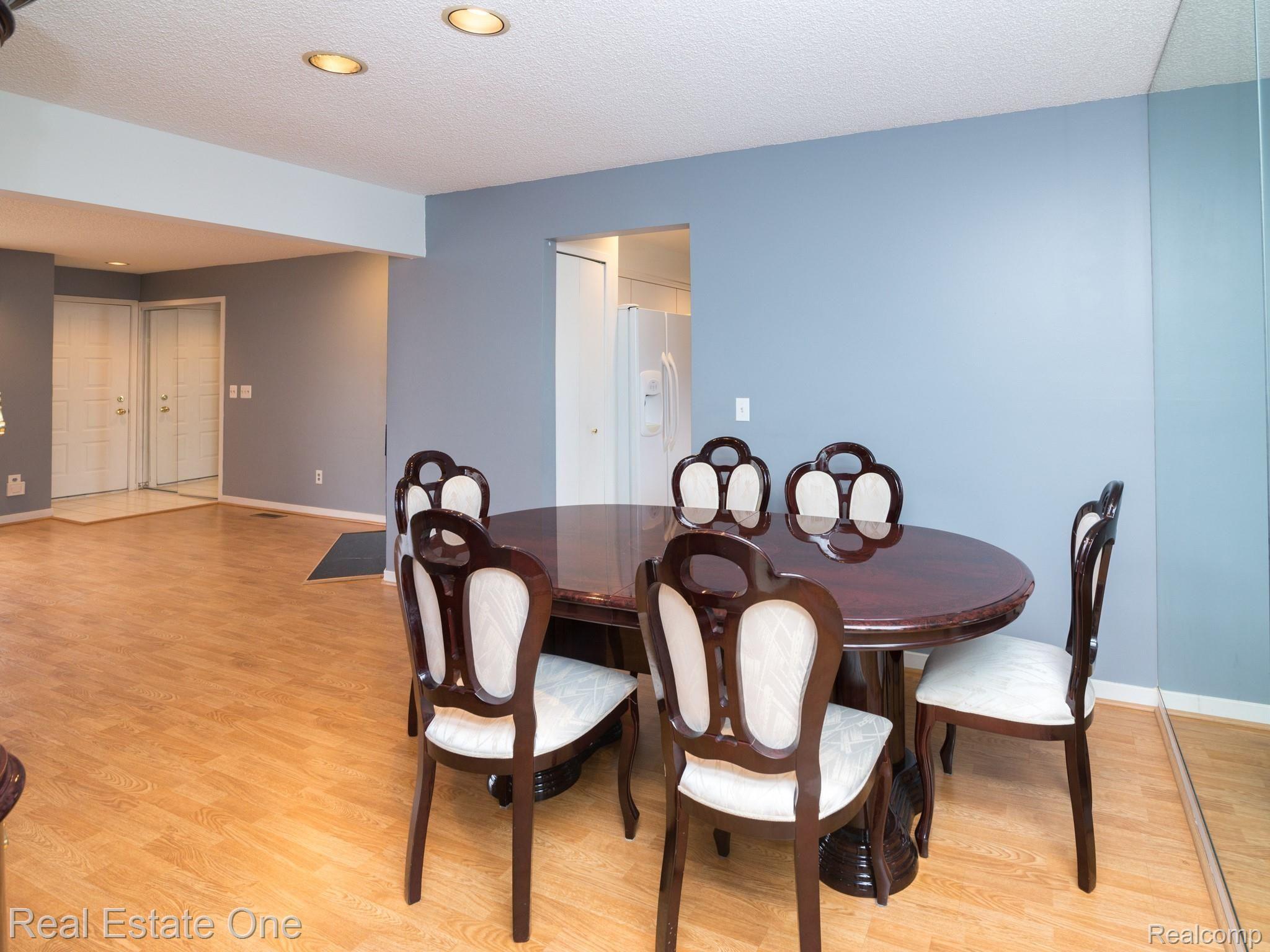 7120 CLEMENTS 80 Bldg#: 18 Unit: 80
