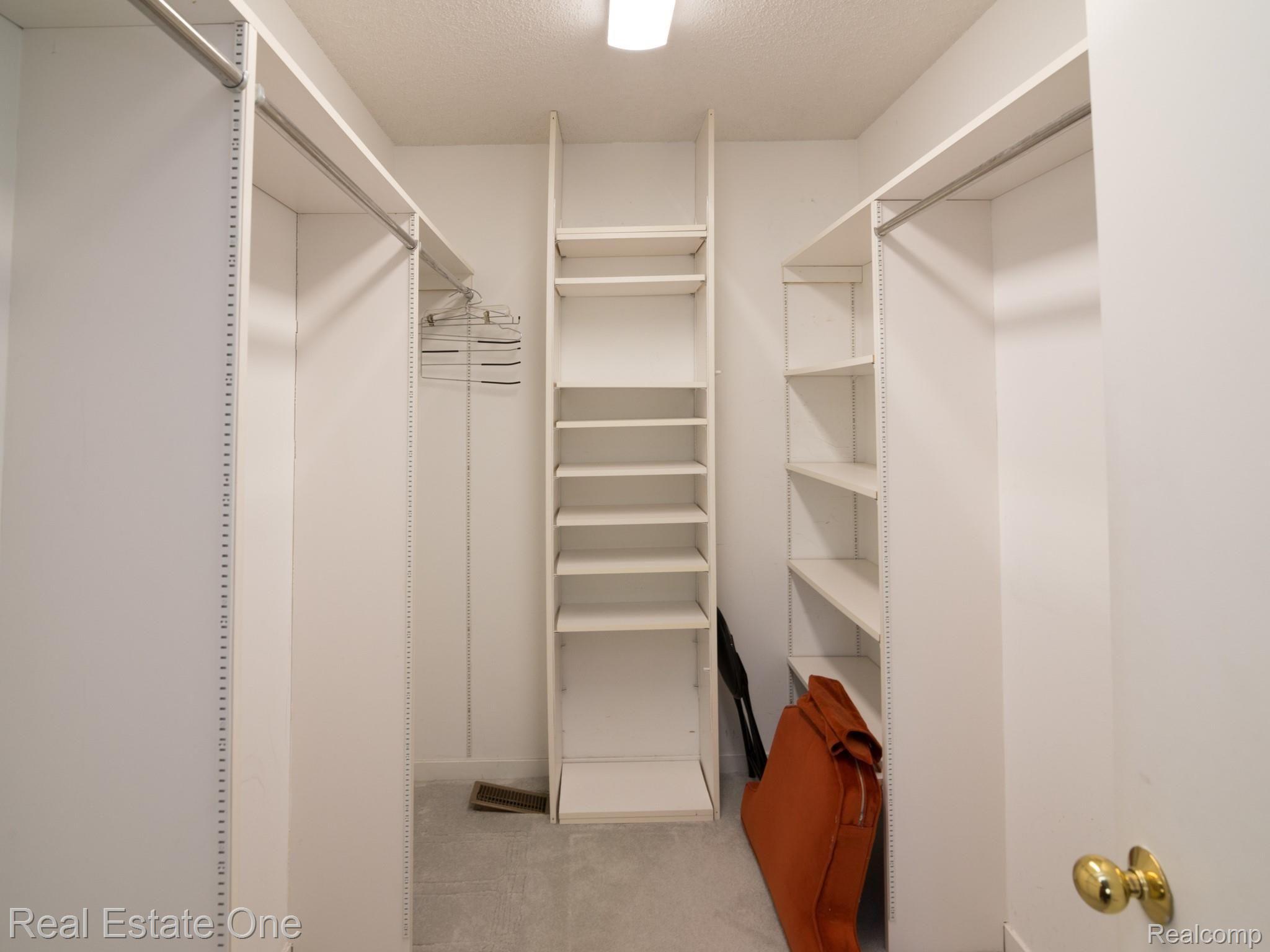 7120 CLEMENTS 80 Bldg#: 18 Unit: 80