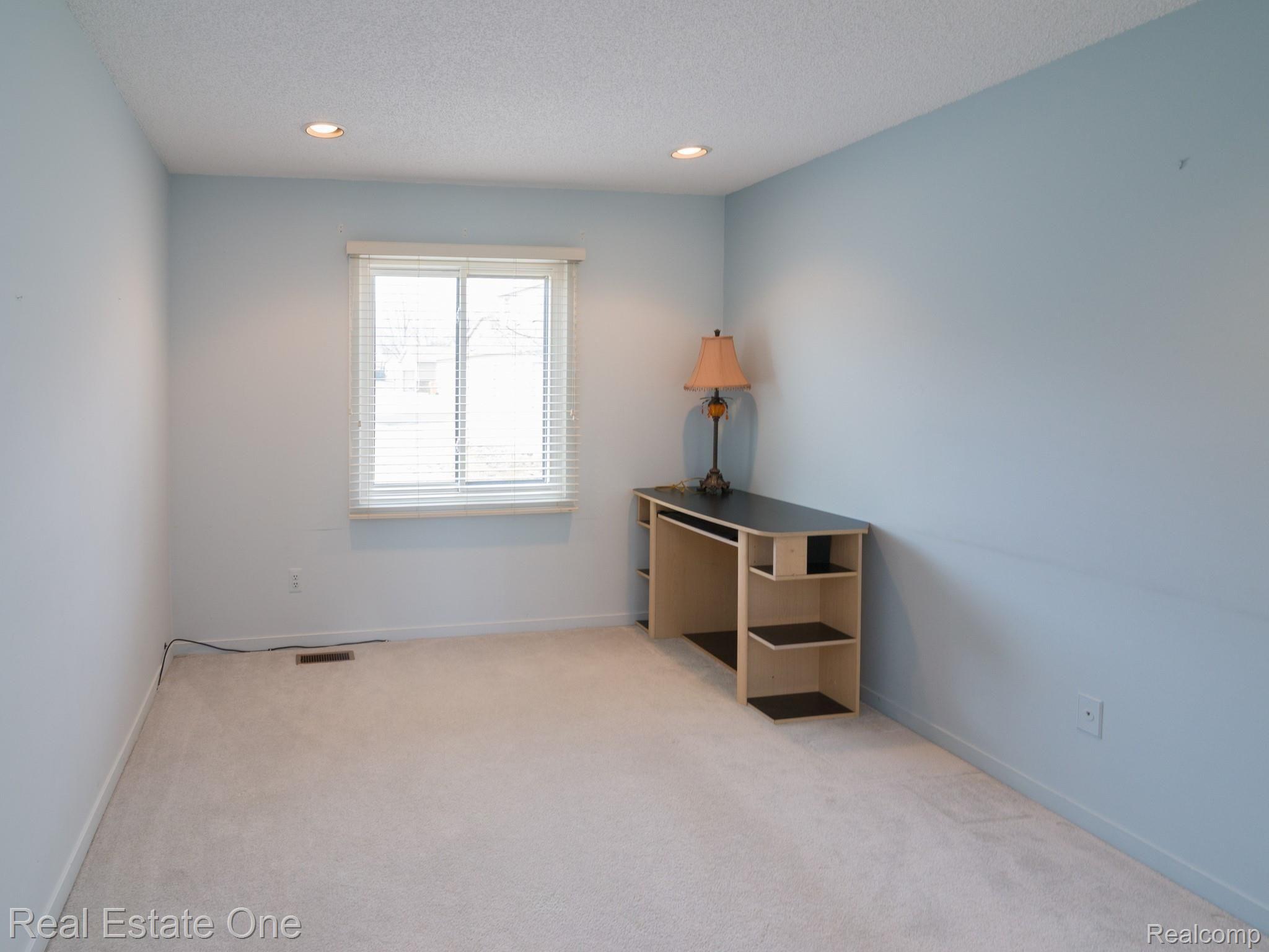 7120 CLEMENTS 80 Bldg#: 18 Unit: 80
