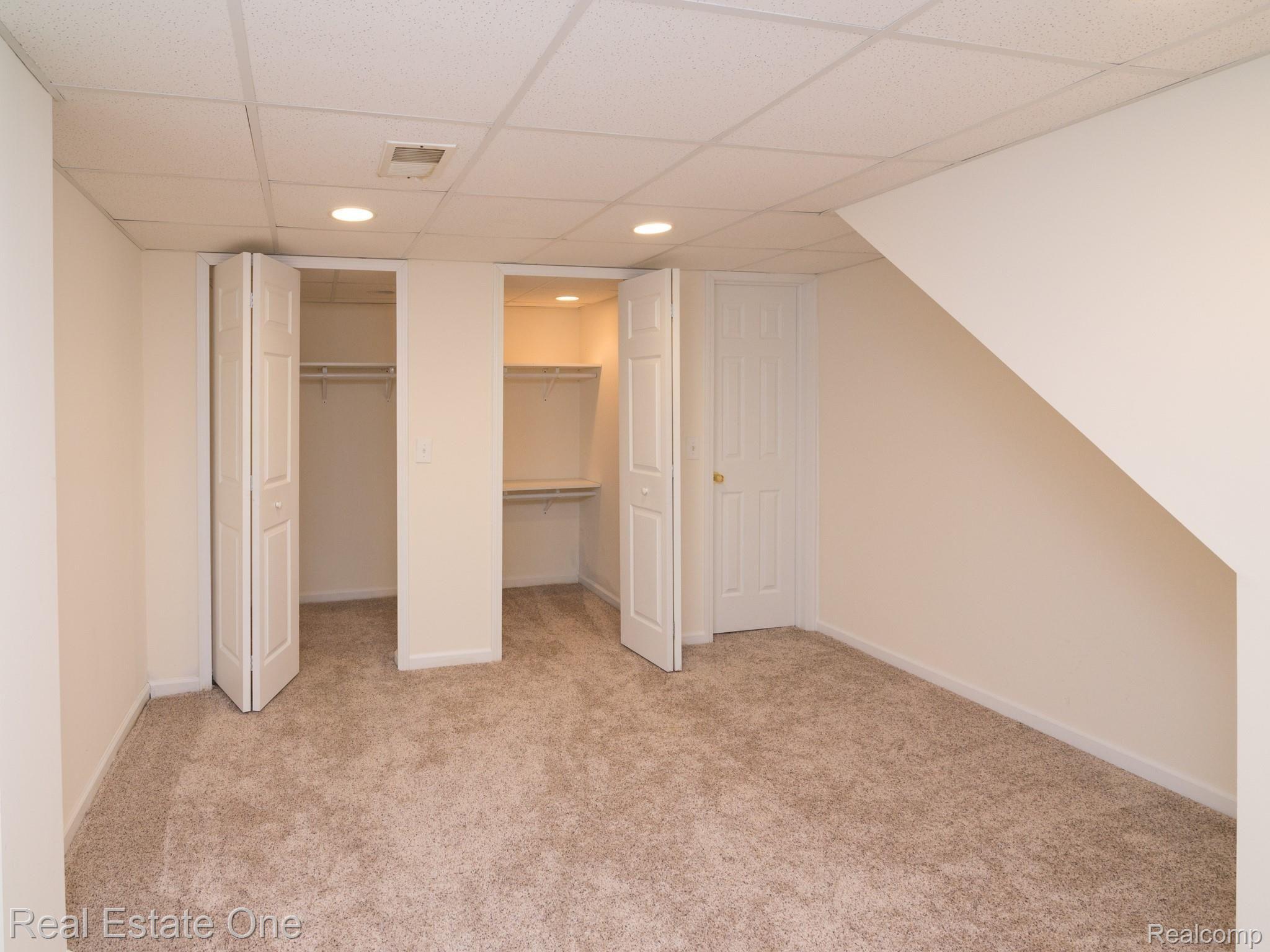 7120 CLEMENTS 80 Bldg#: 18 Unit: 80