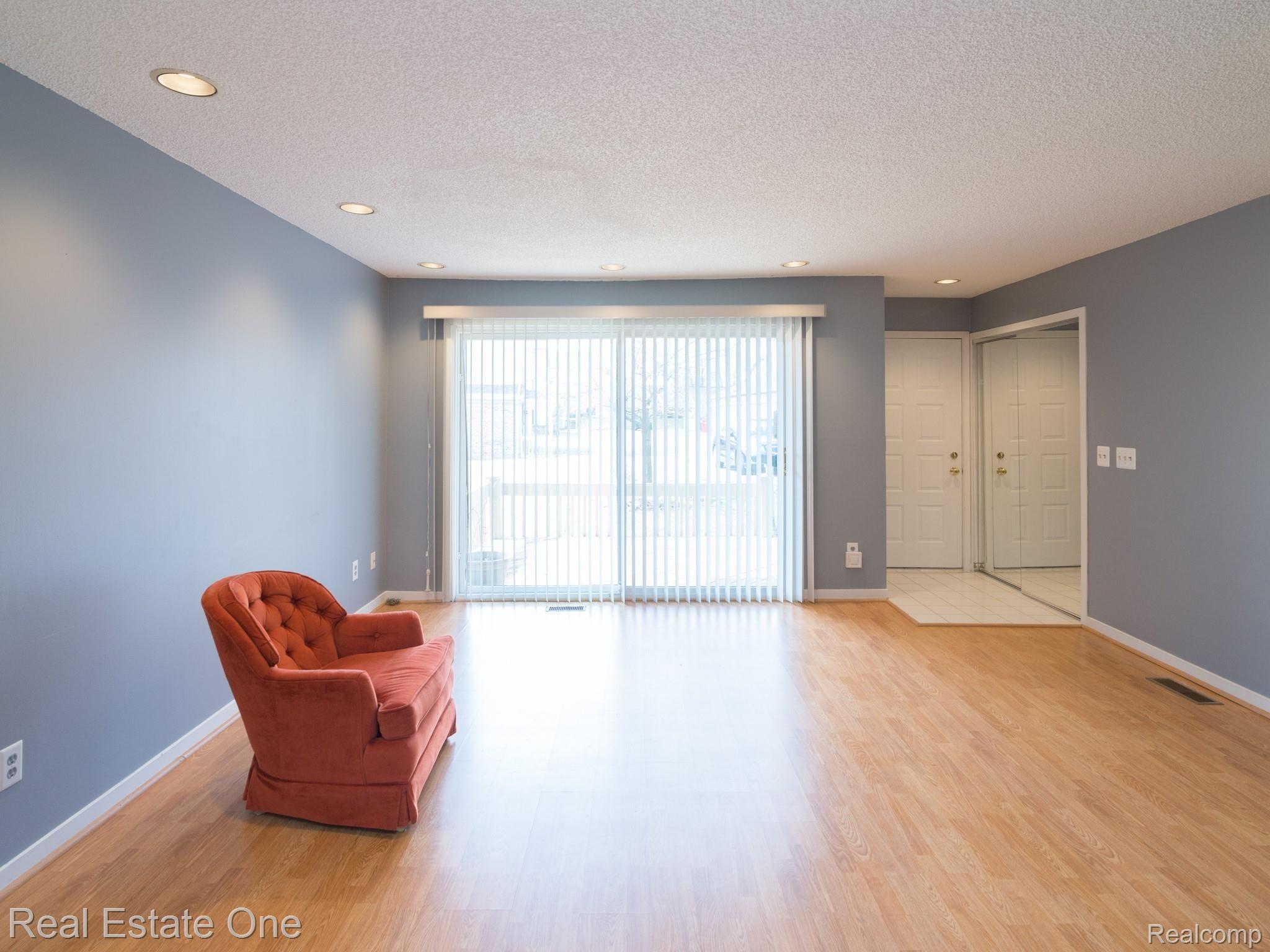 7120 CLEMENTS 80 Bldg#: 18 Unit: 80