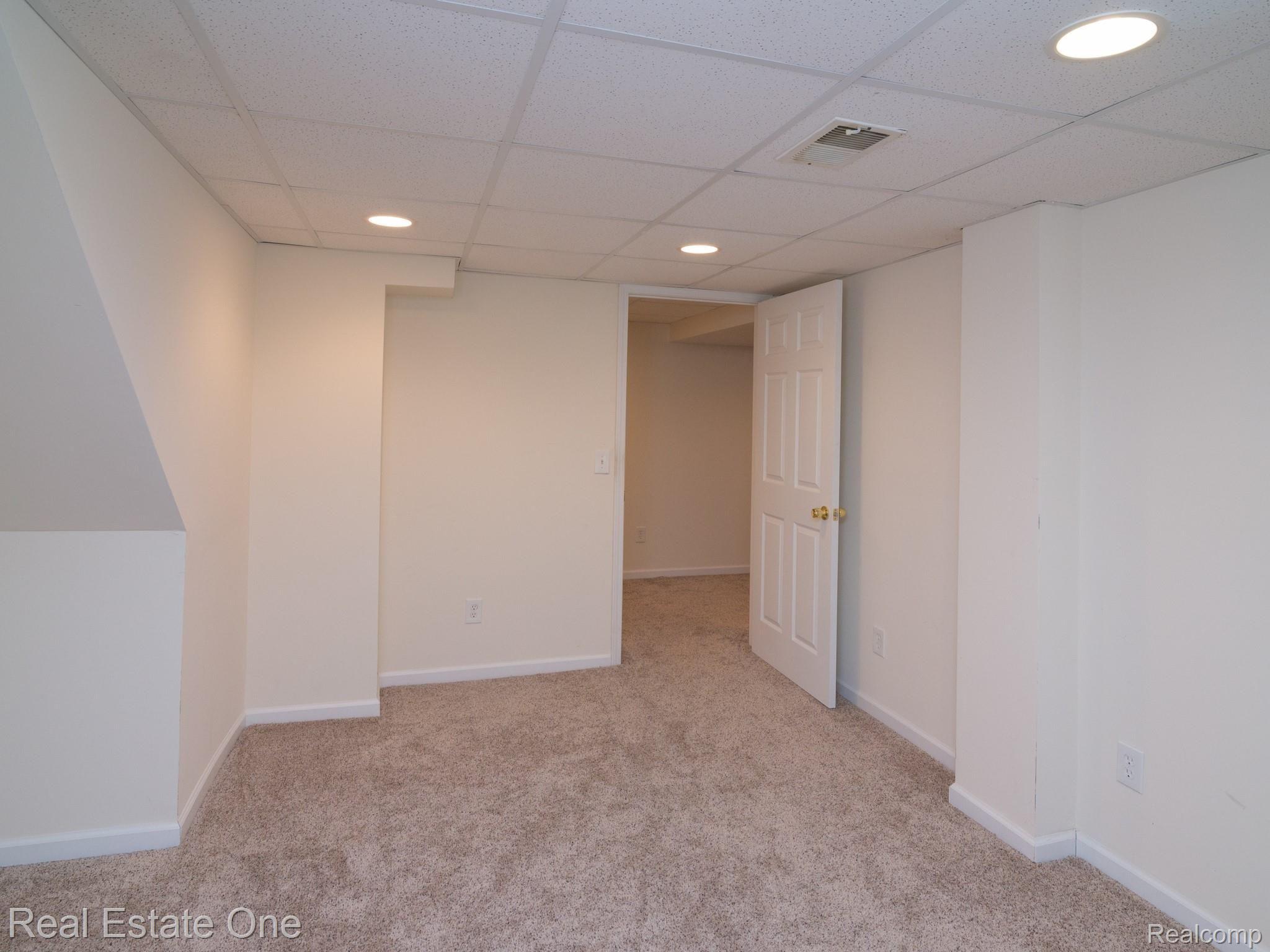 7120 CLEMENTS 80 Bldg#: 18 Unit: 80