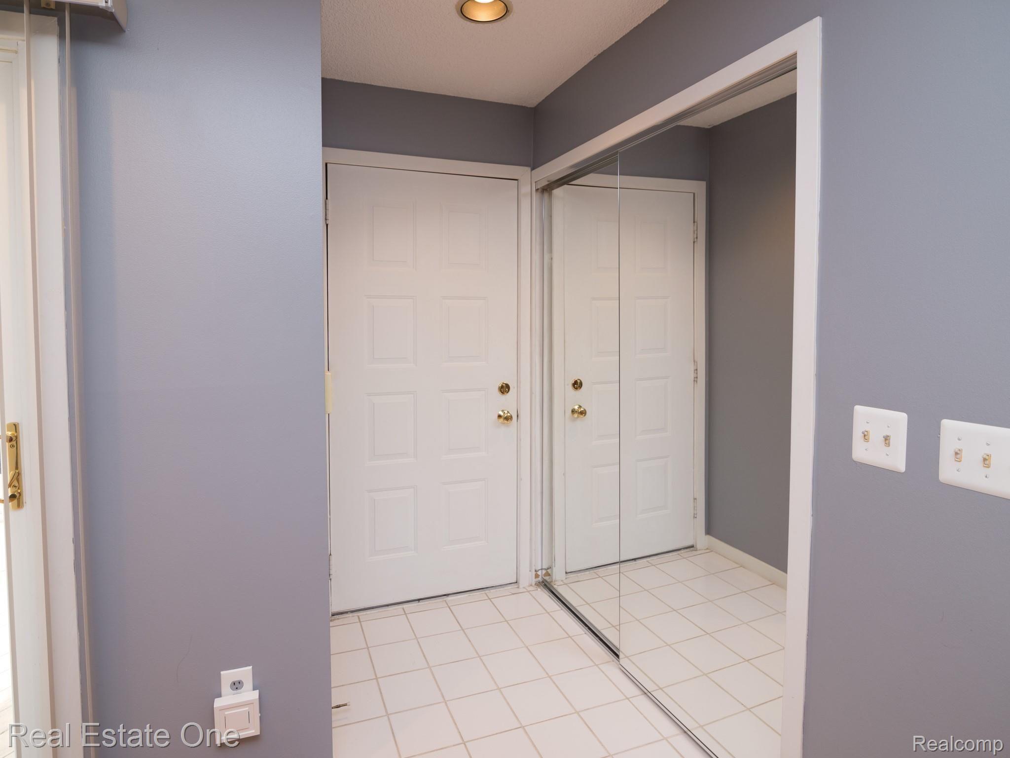 7120 CLEMENTS 80 Bldg#: 18 Unit: 80