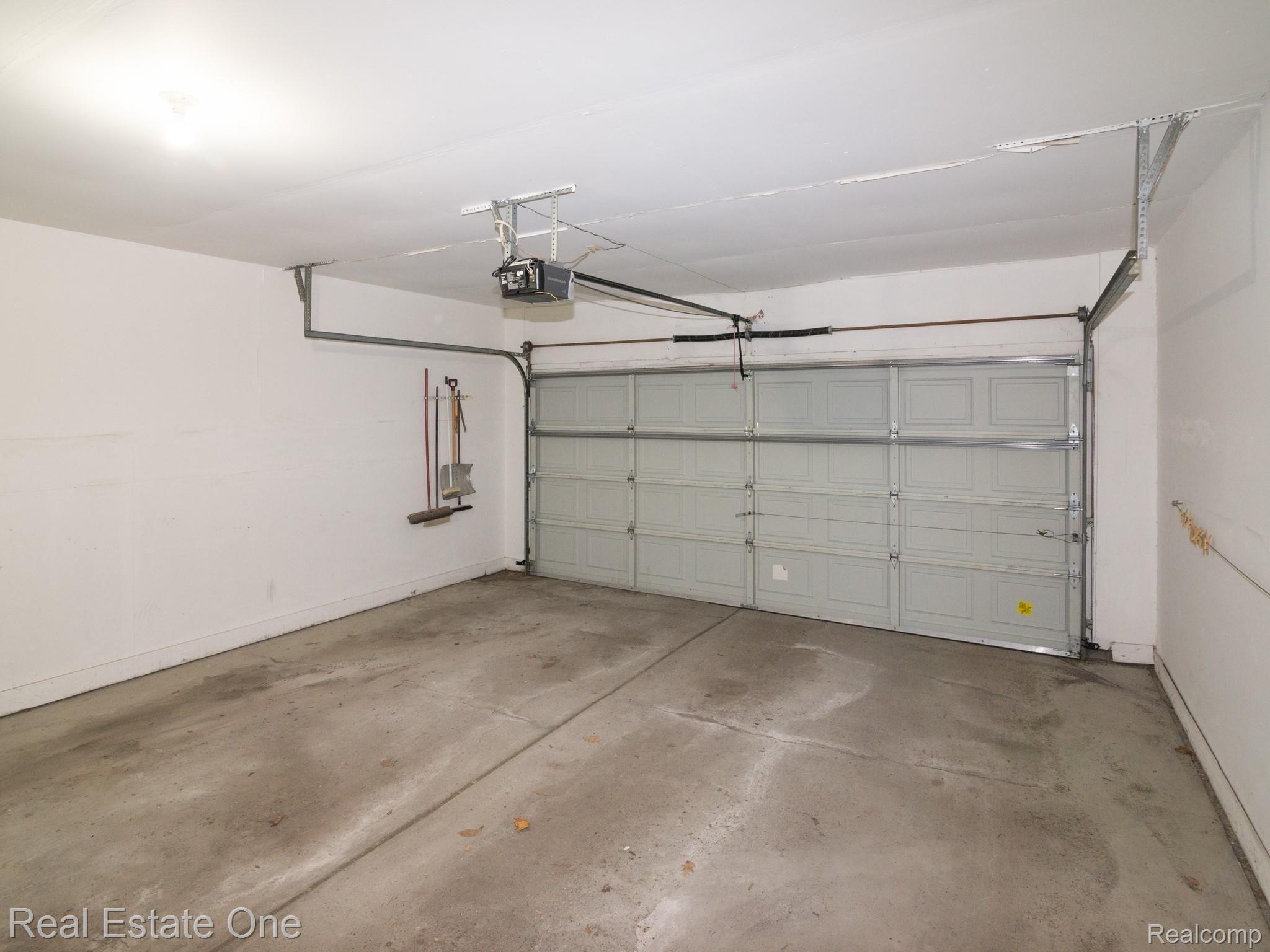 7120 CLEMENTS 80 Bldg#: 18 Unit: 80