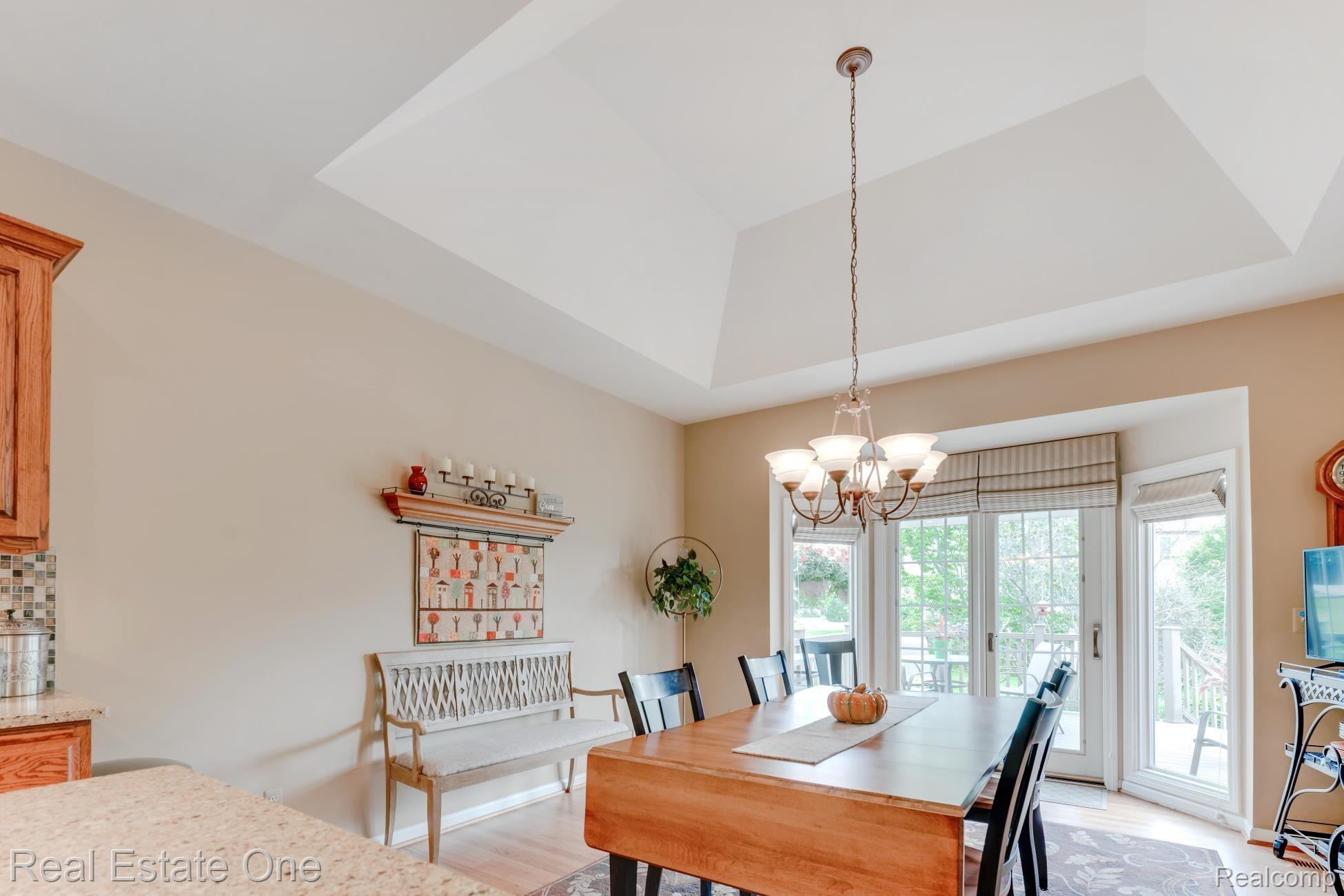 424 WEDINGTON CRT