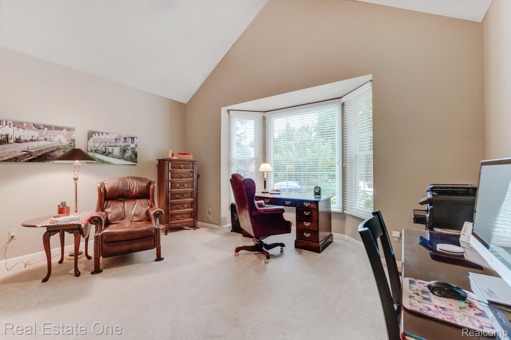 424 WEDINGTON CRT