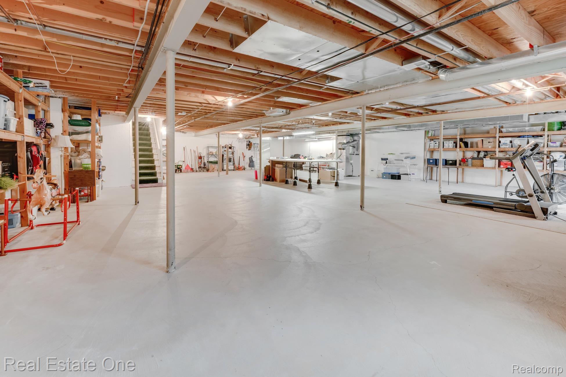 424 WEDINGTON CRT