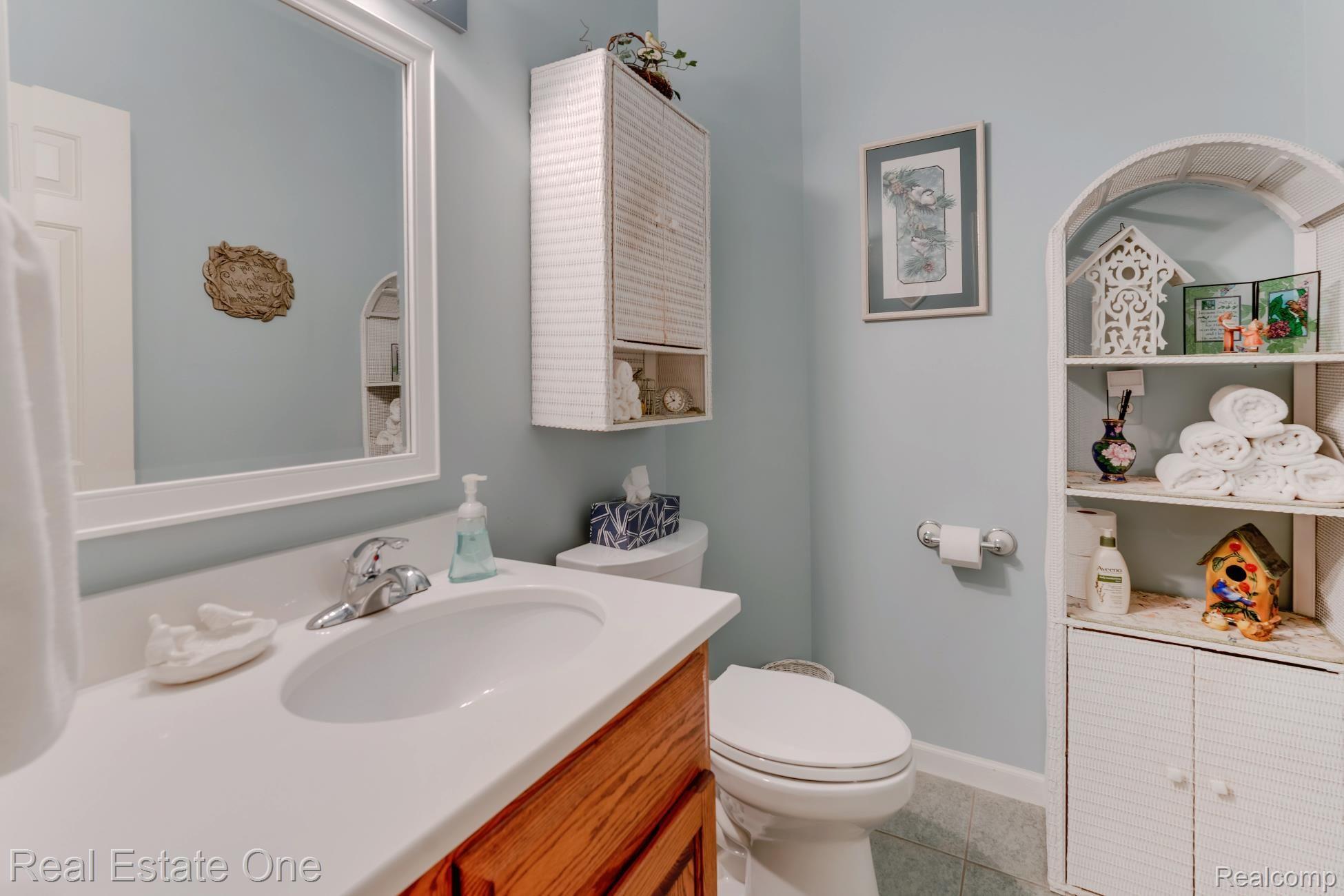 424 WEDINGTON CRT