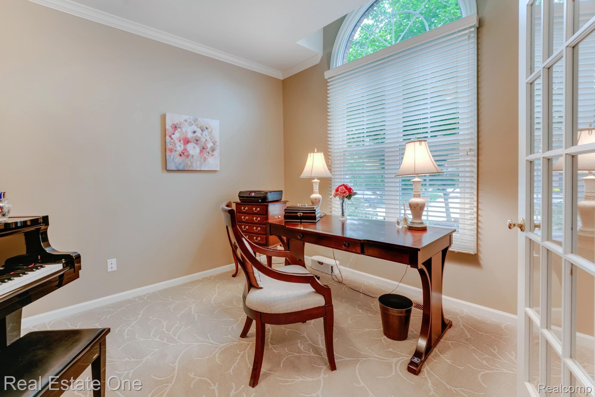 424 WEDINGTON CRT