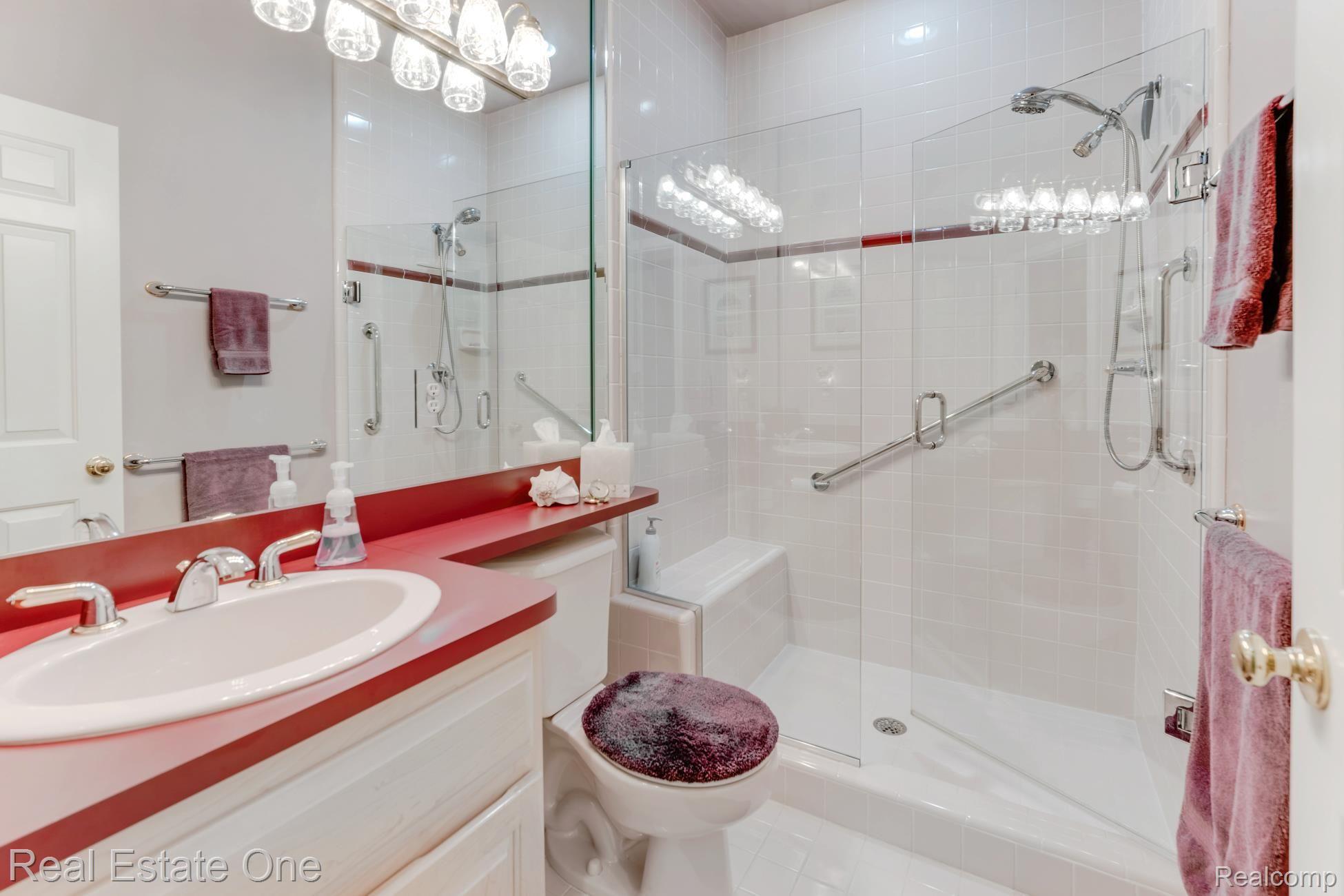 424 WEDINGTON CRT