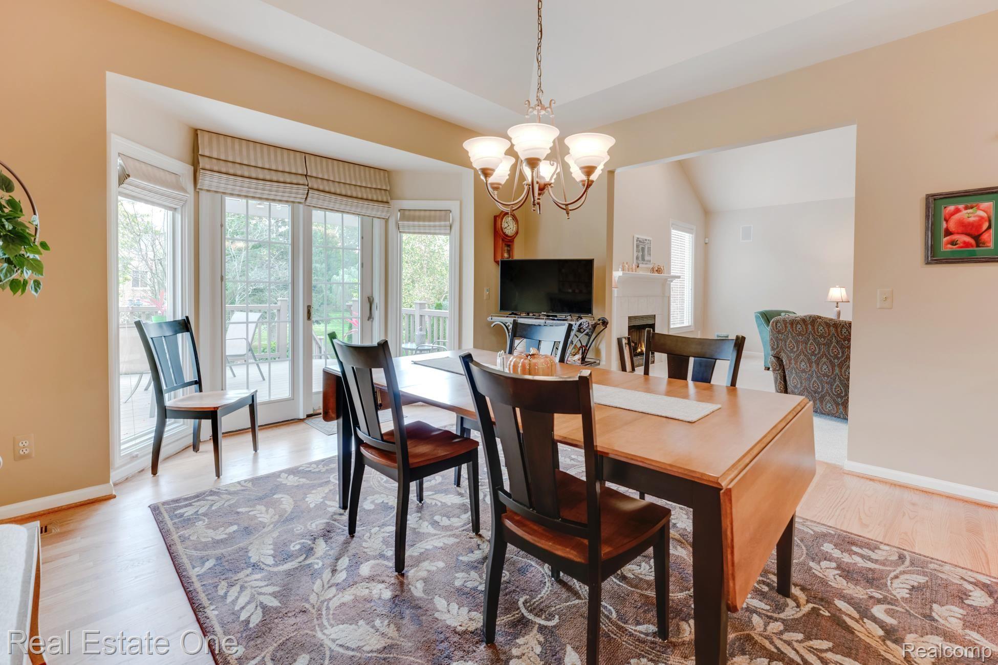 424 WEDINGTON CRT