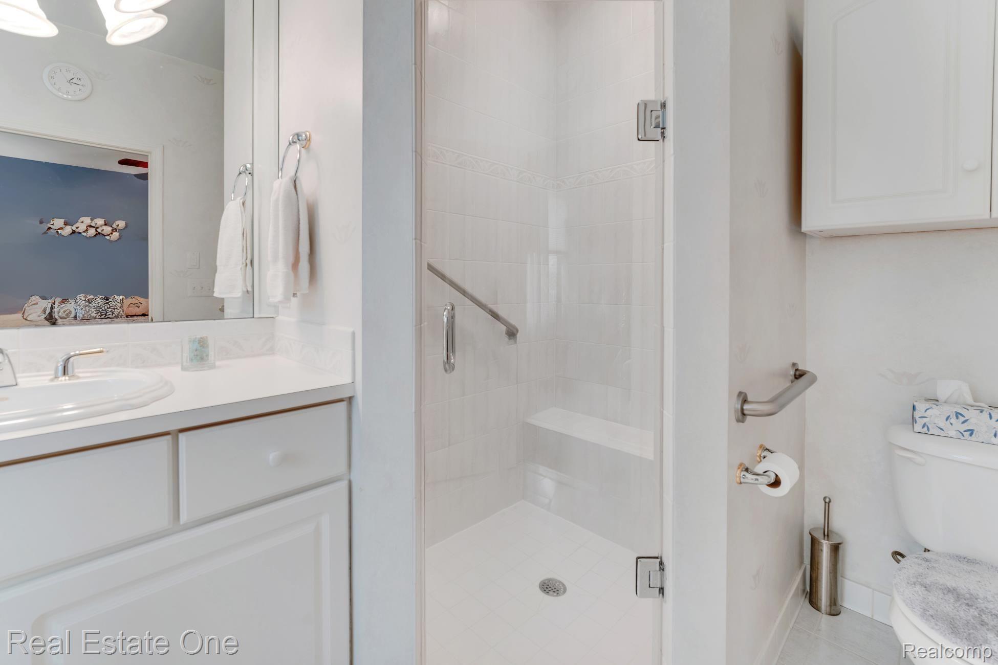 424 WEDINGTON CRT