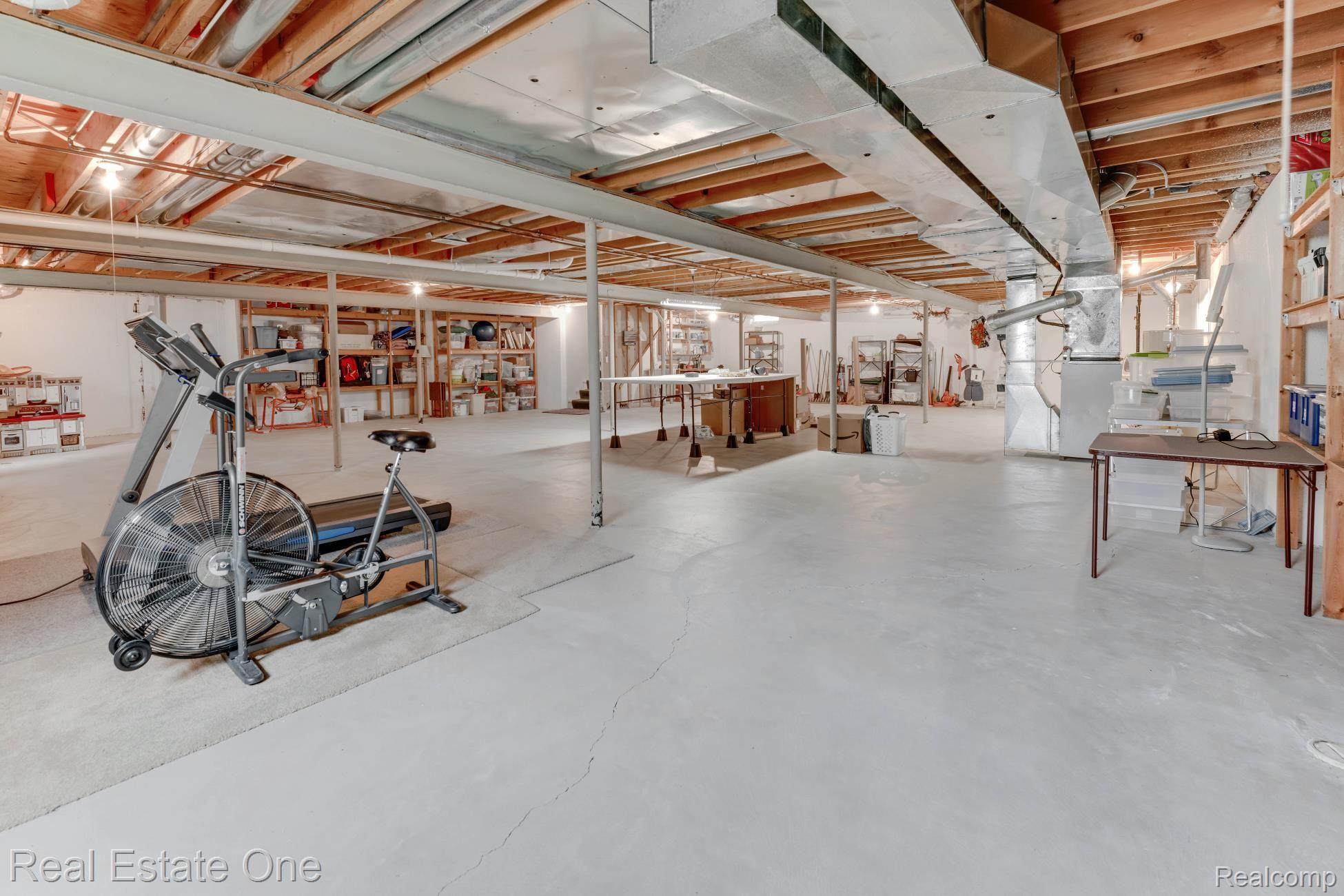 424 WEDINGTON CRT