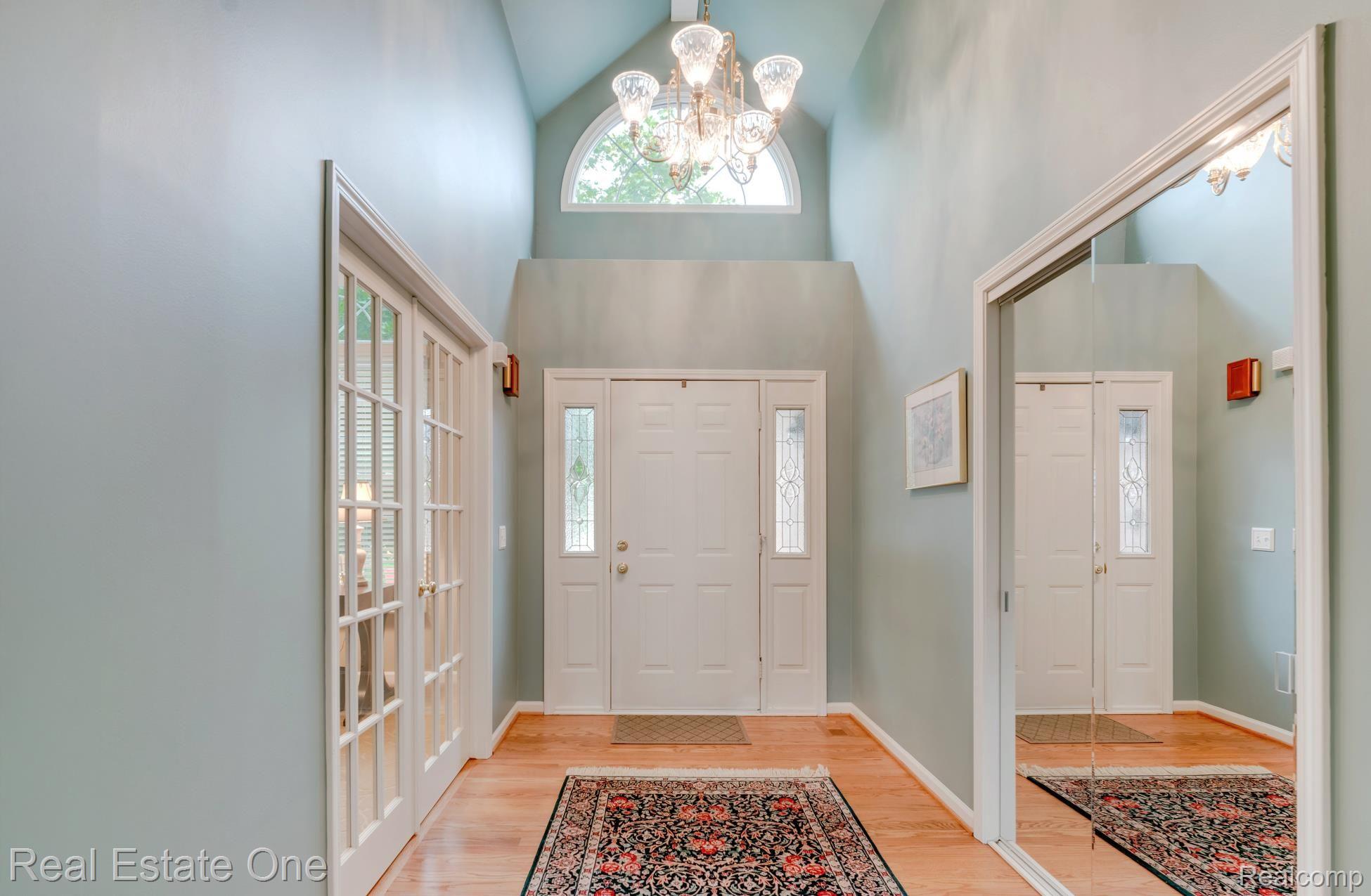 424 WEDINGTON CRT