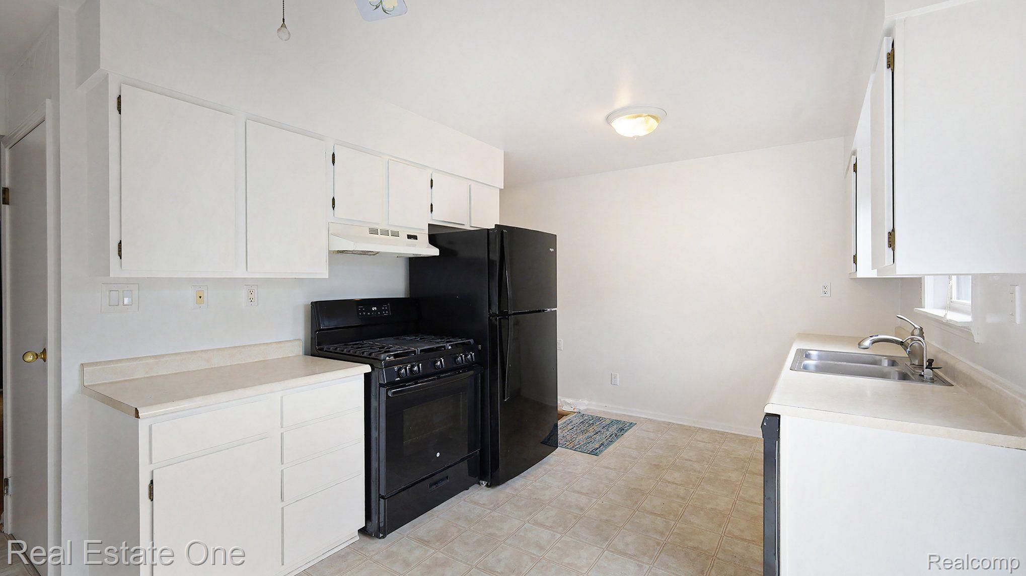 509 1ST ST