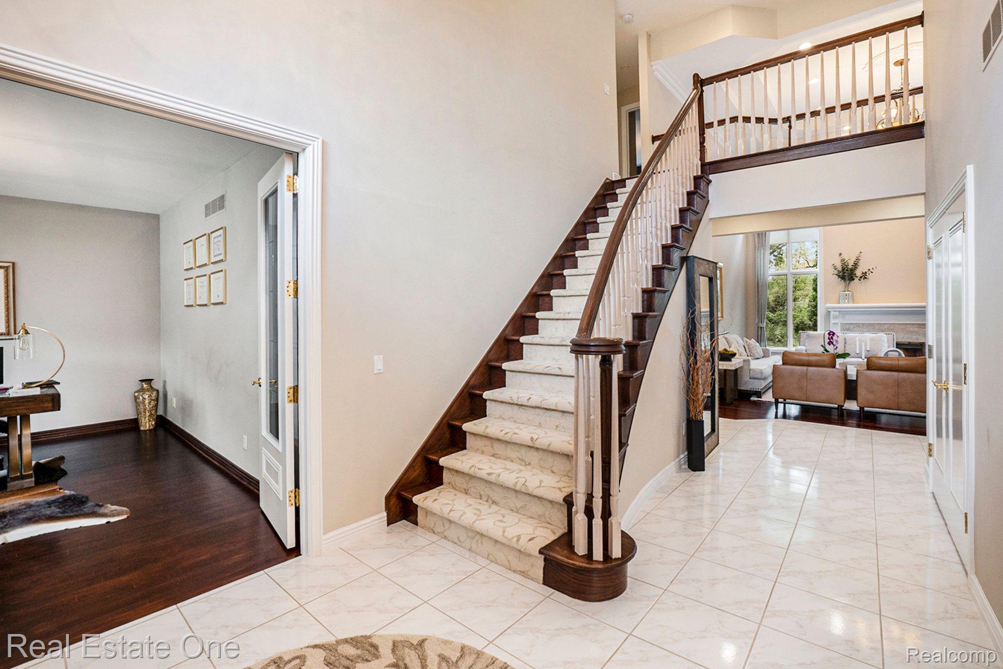 3925 HARVEST CREEK CRT