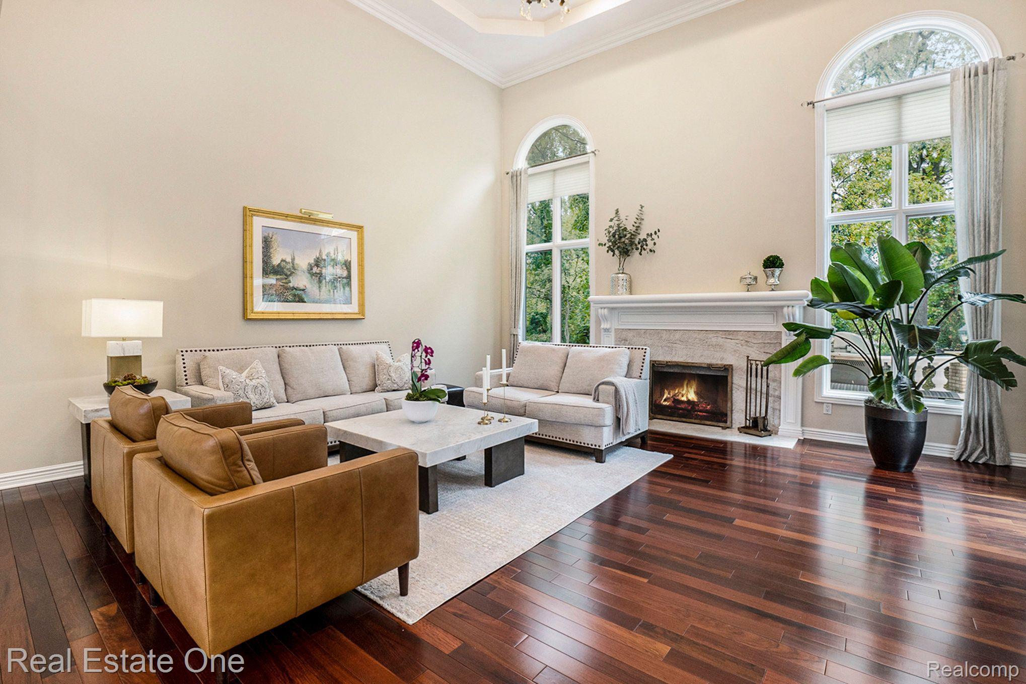 3925 HARVEST CREEK CRT