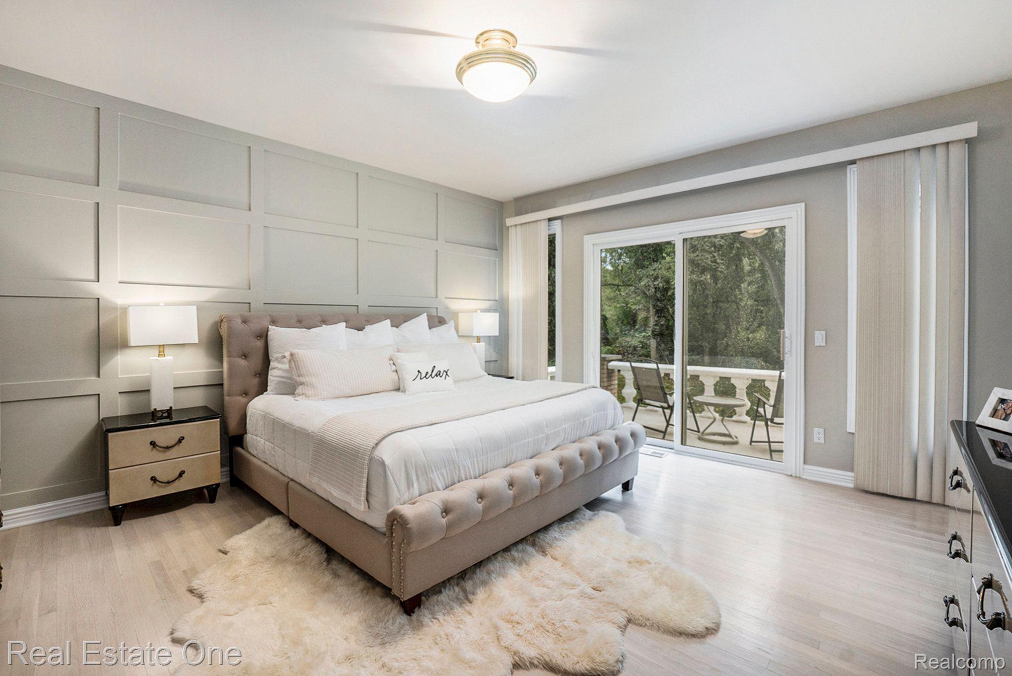 3925 HARVEST CREEK CRT