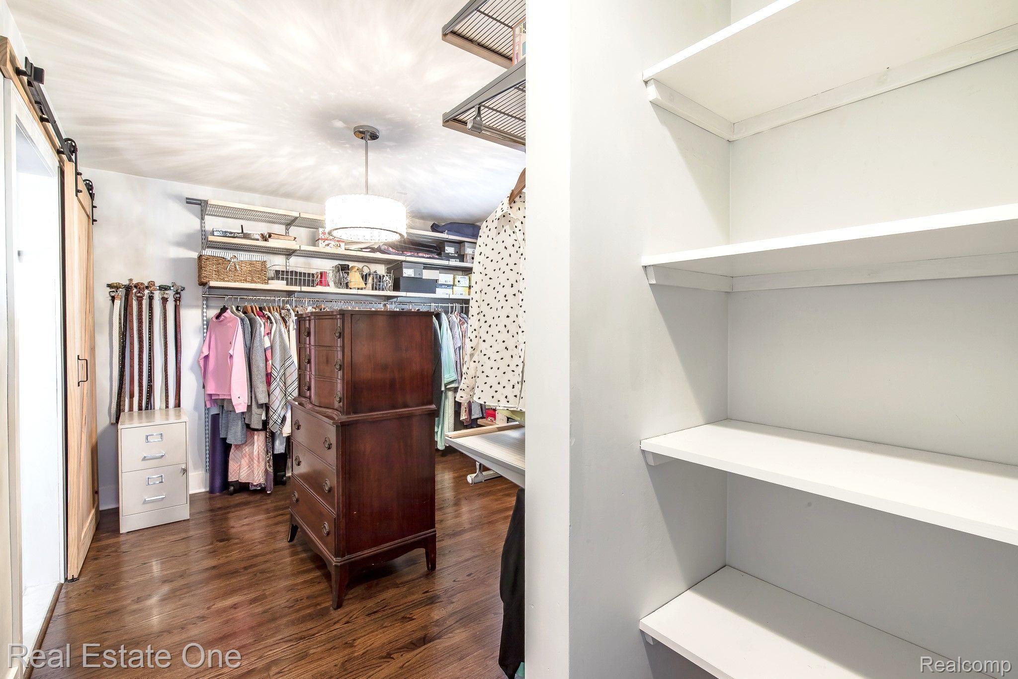 124 Ferndale AVE