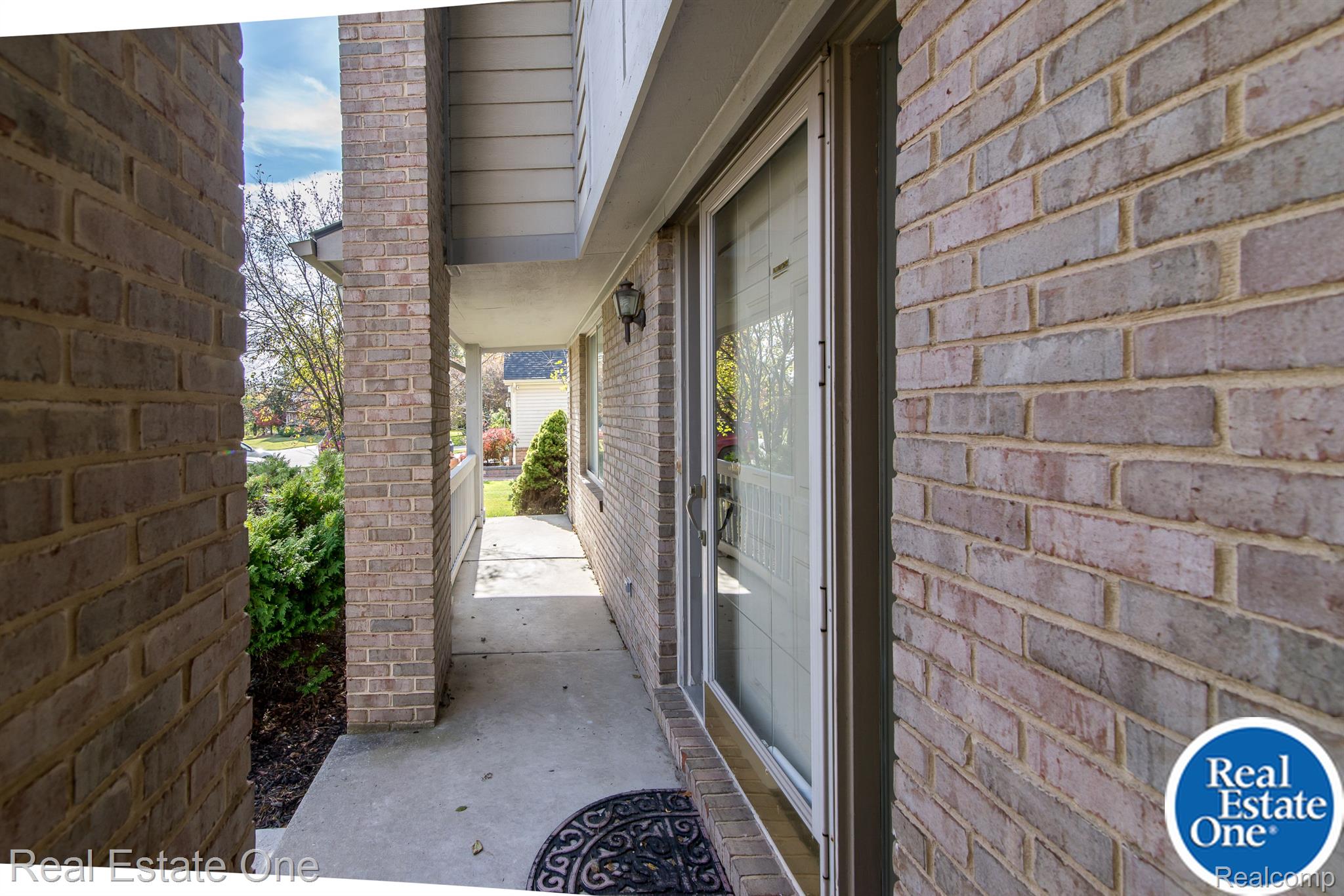 27491 CRANBROOK DR