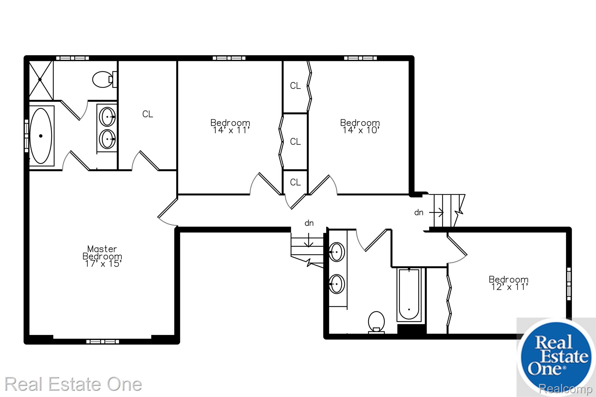27491 CRANBROOK DR