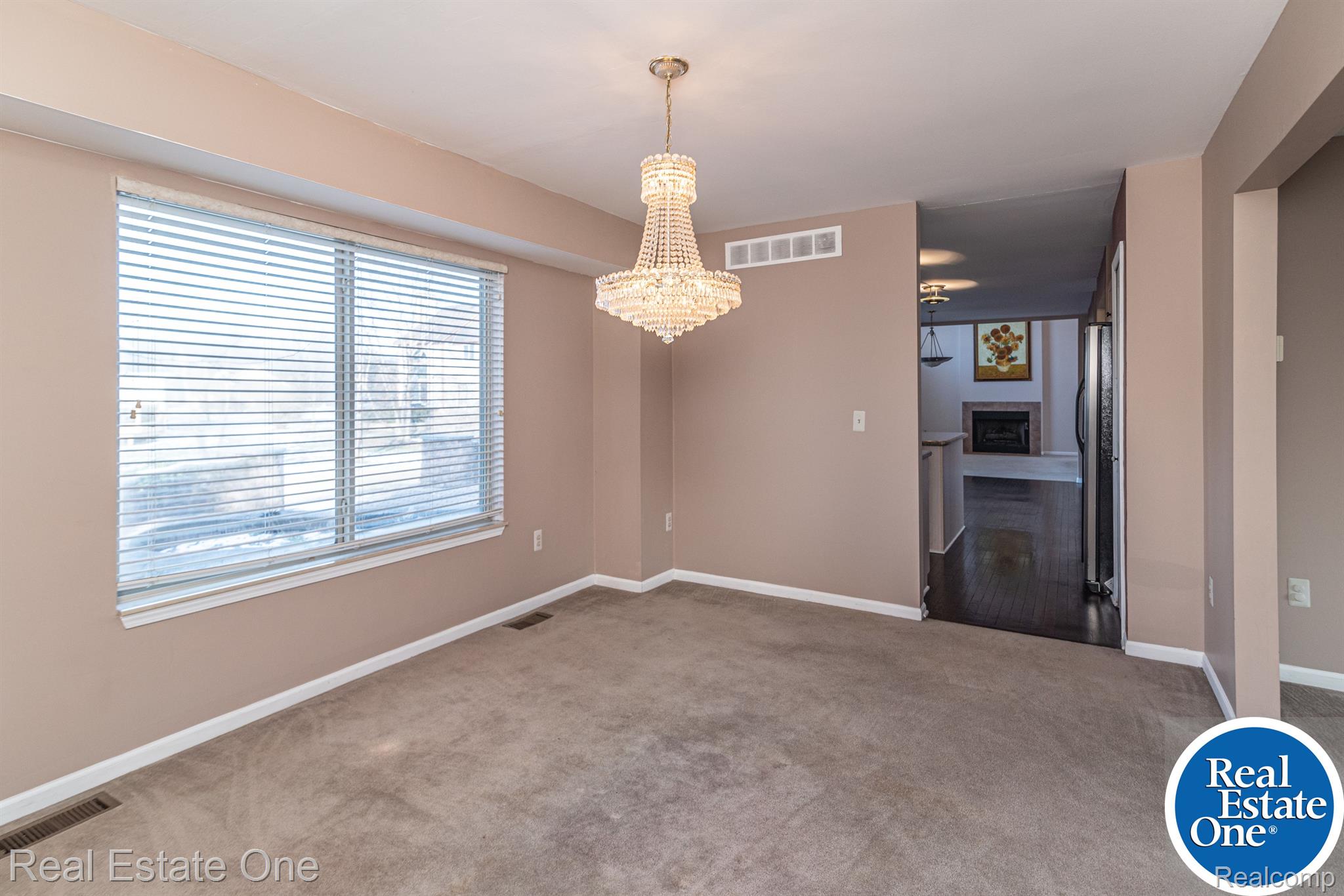 27491 CRANBROOK DR