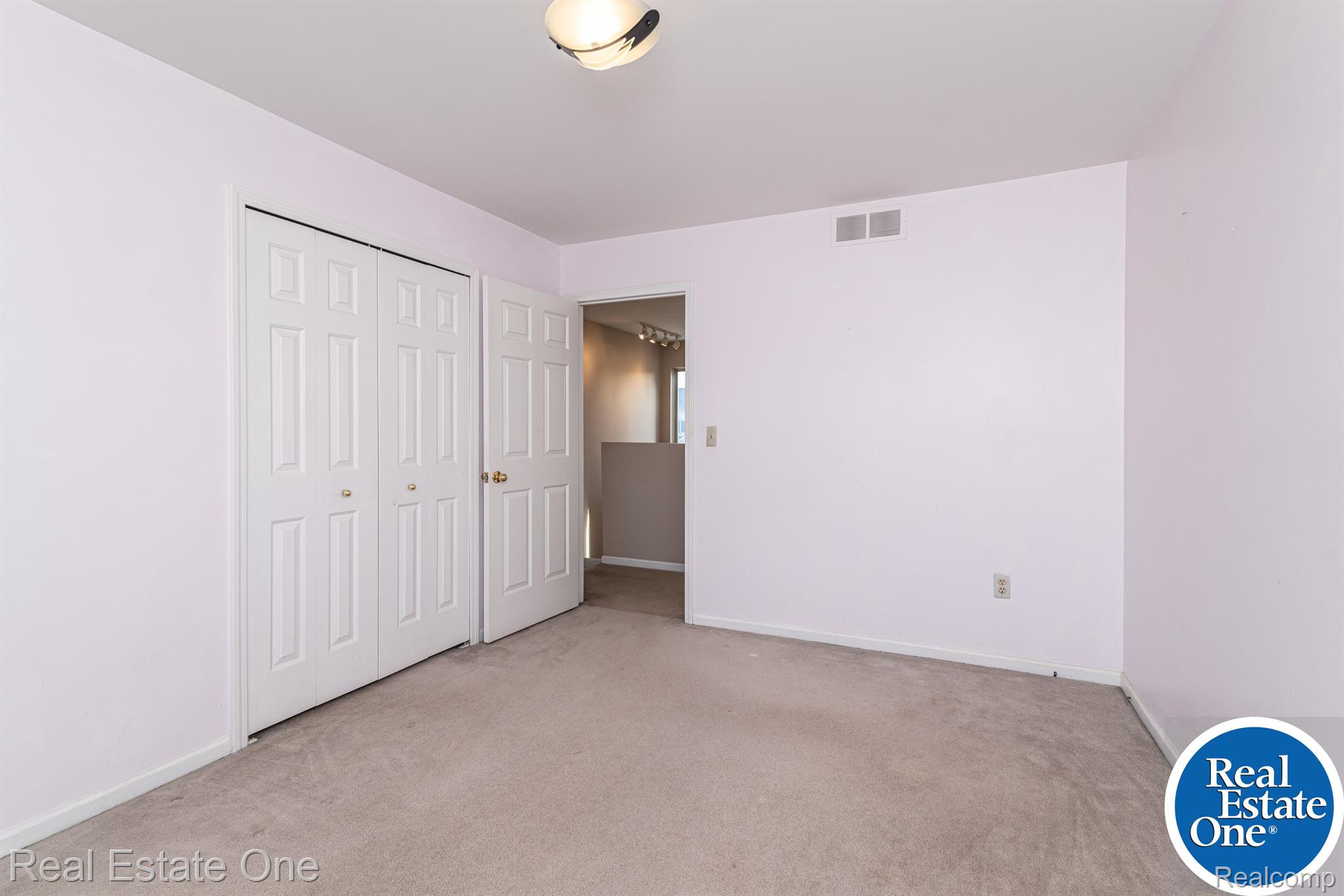 27491 CRANBROOK DR