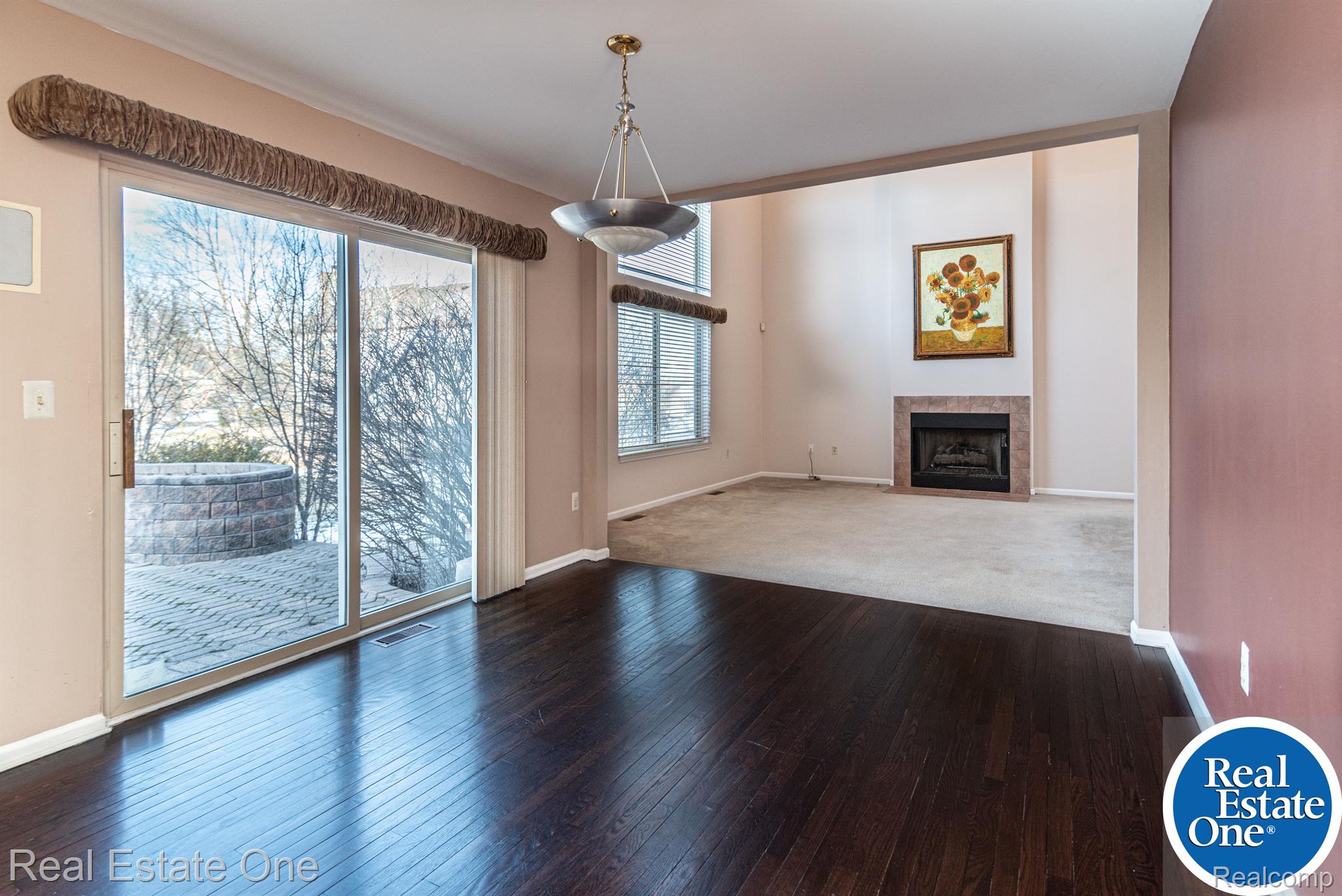 27491 CRANBROOK DR