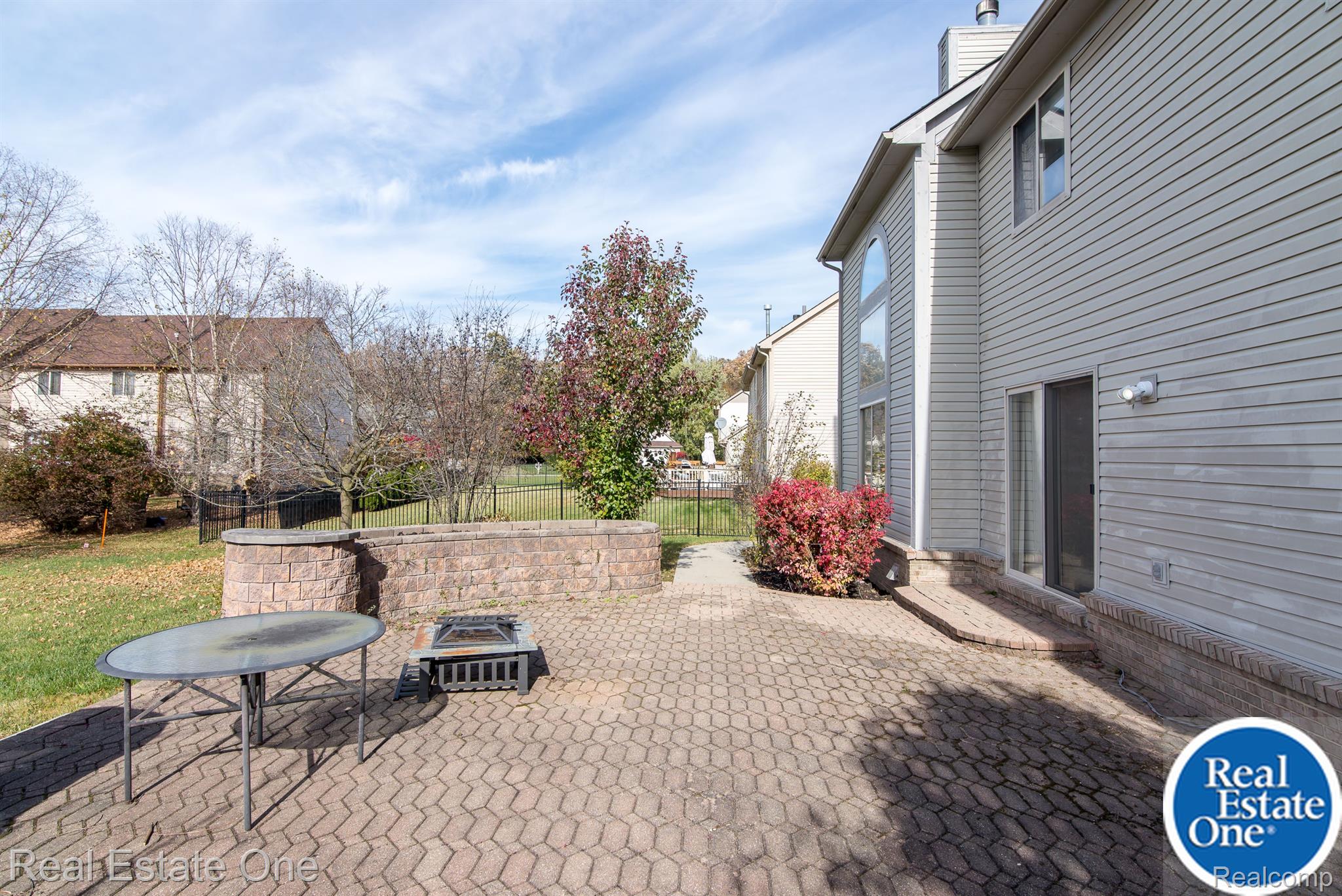 27491 CRANBROOK DR