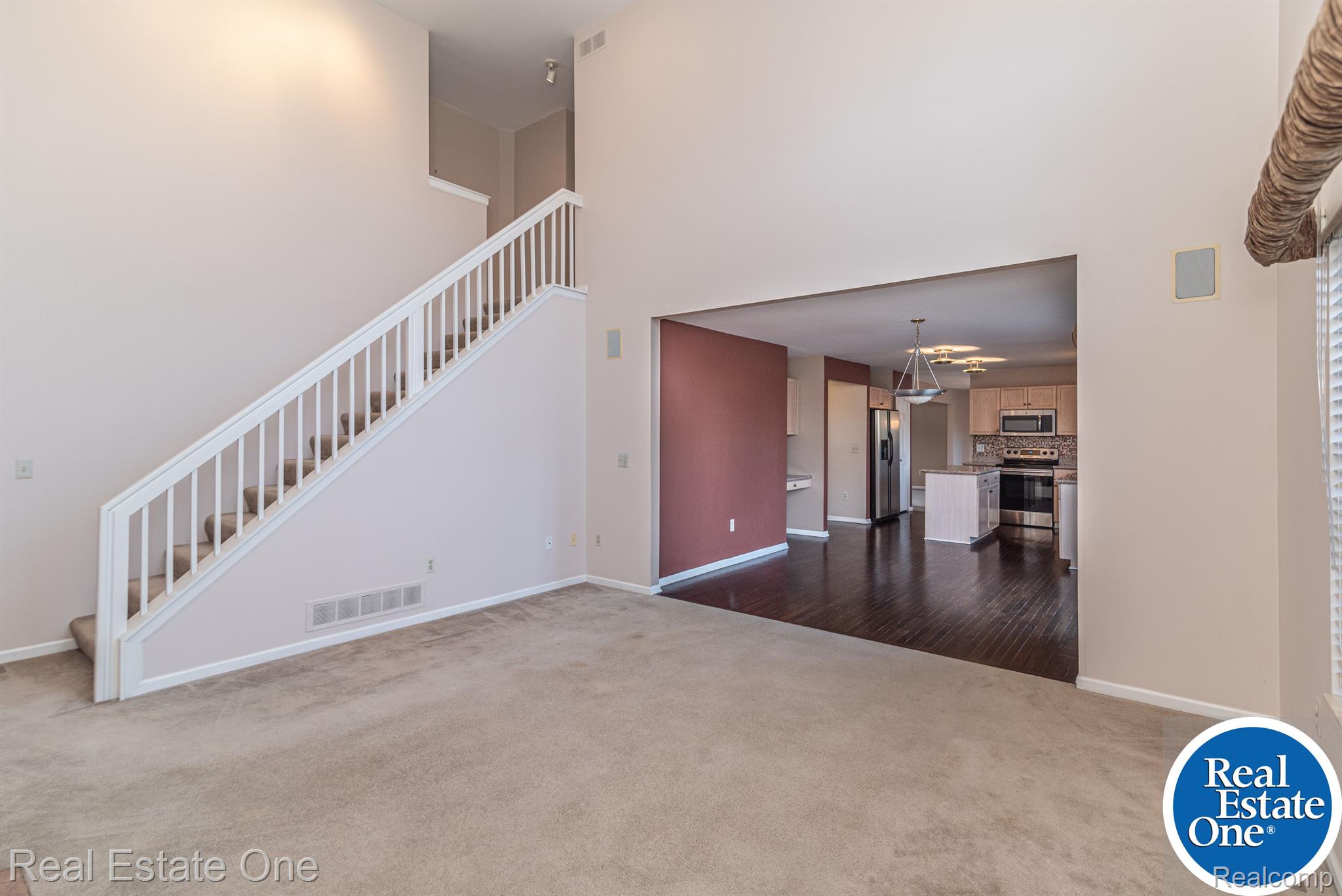27491 CRANBROOK DR