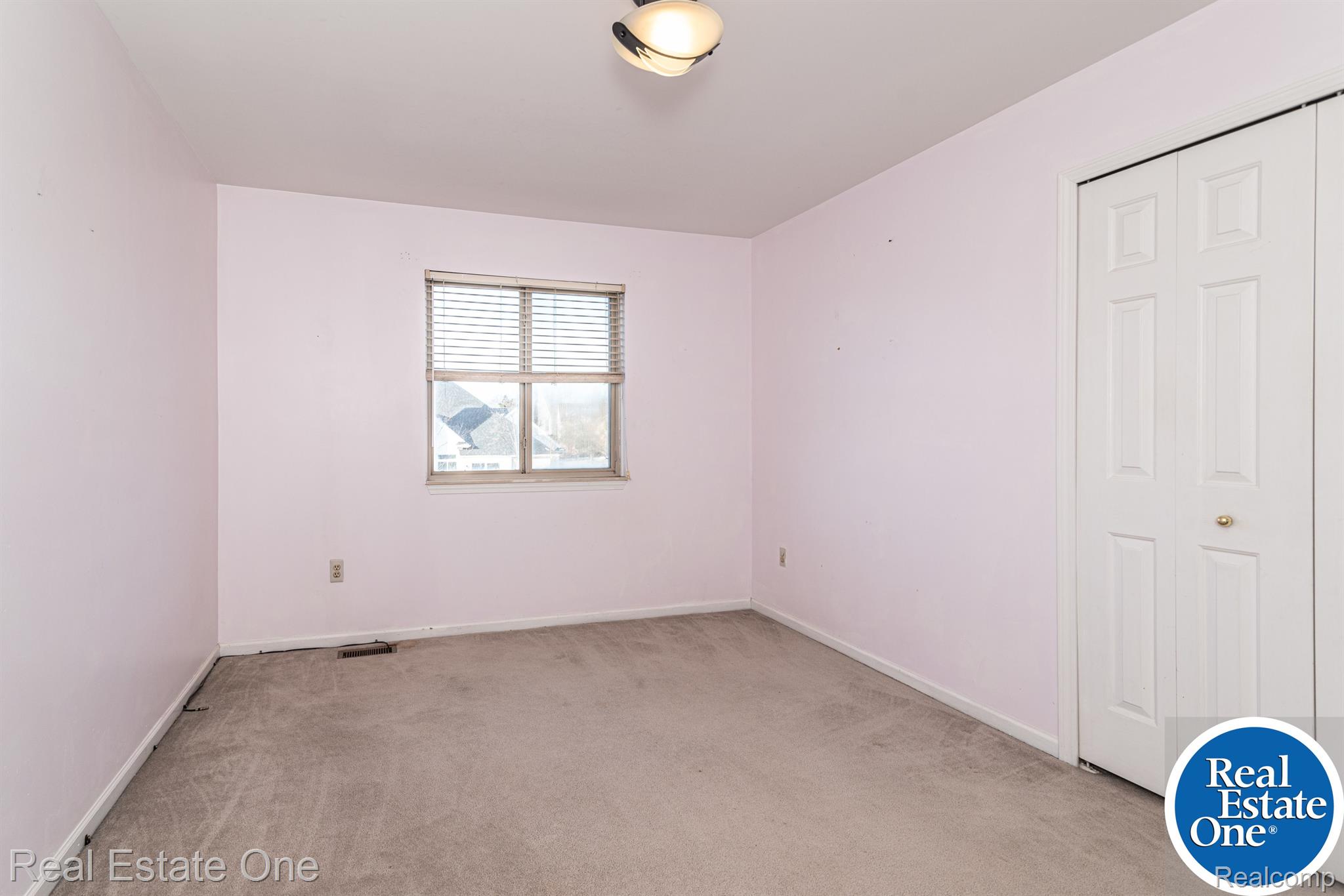 27491 CRANBROOK DR