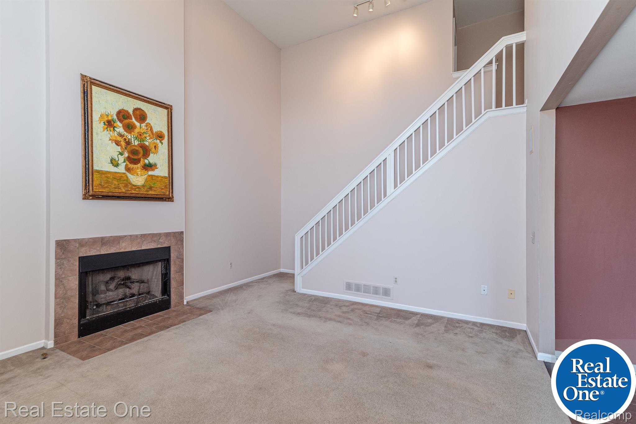 27491 CRANBROOK DR