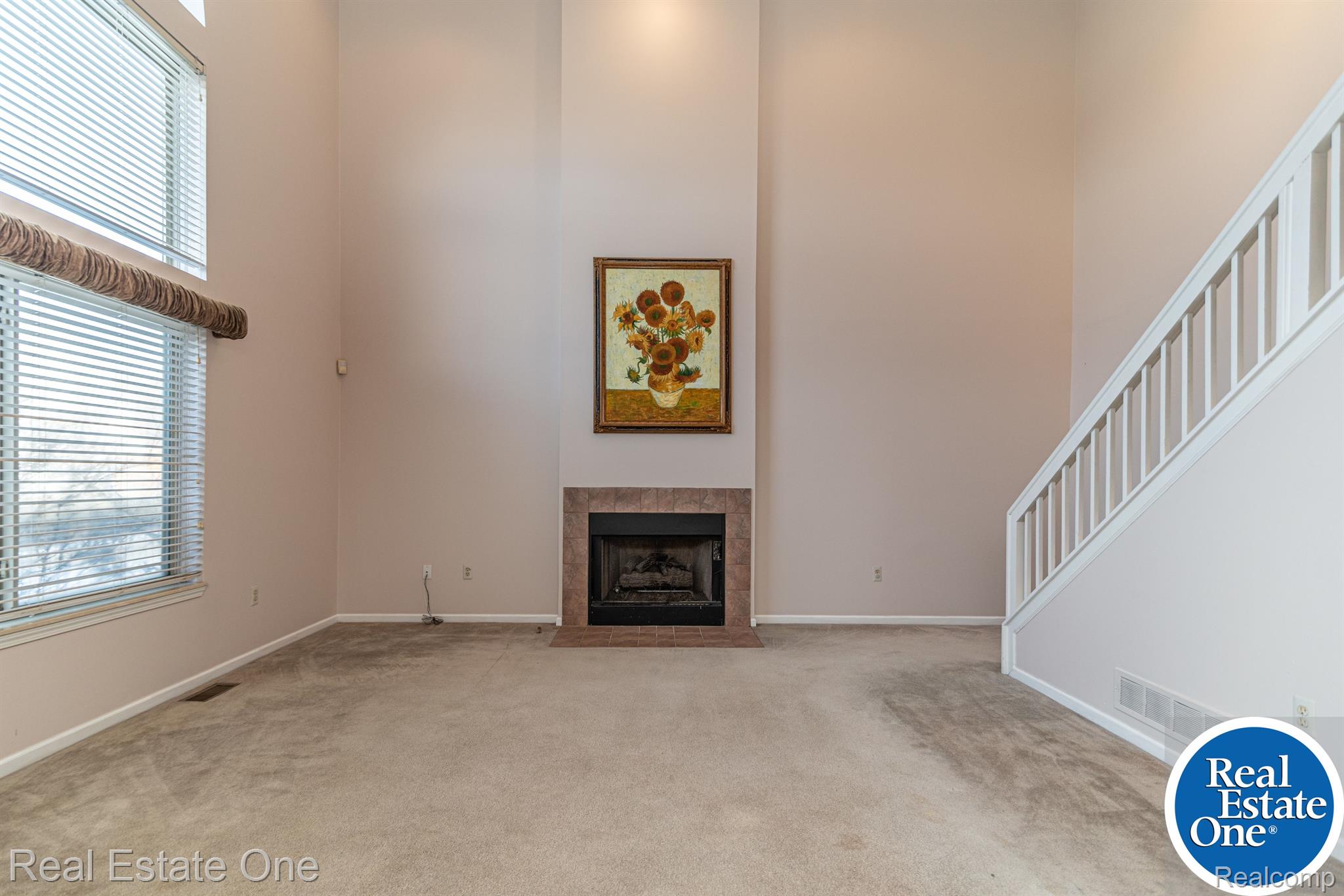 27491 CRANBROOK DR
