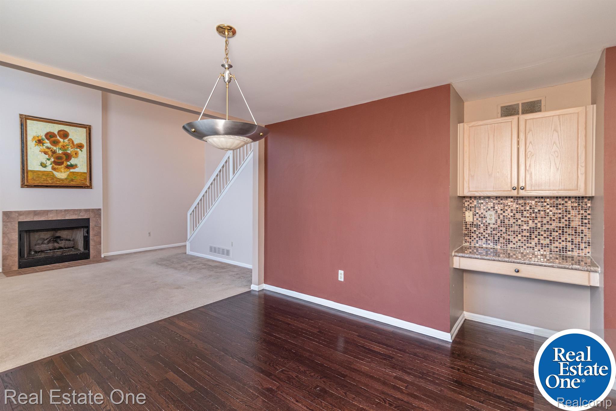 27491 CRANBROOK DR